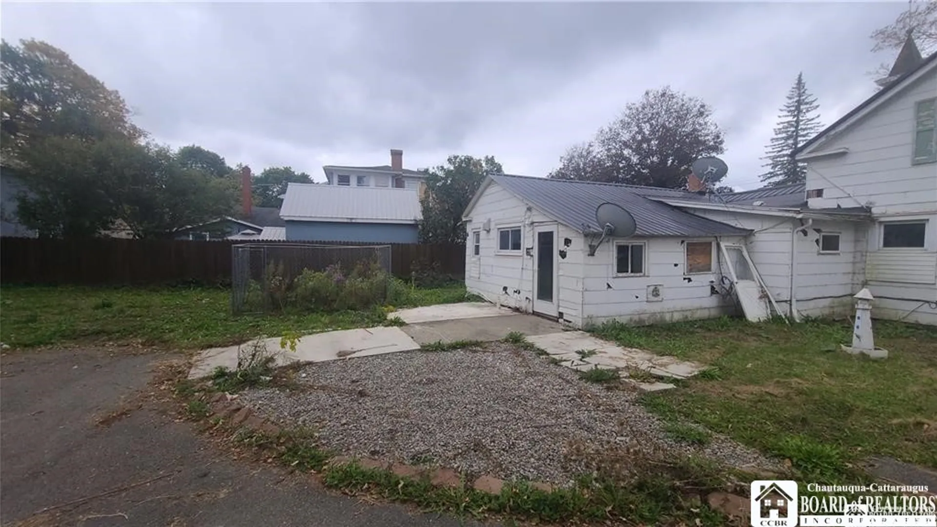 Property at 4010 Main Street, Scio, NY 14880 4