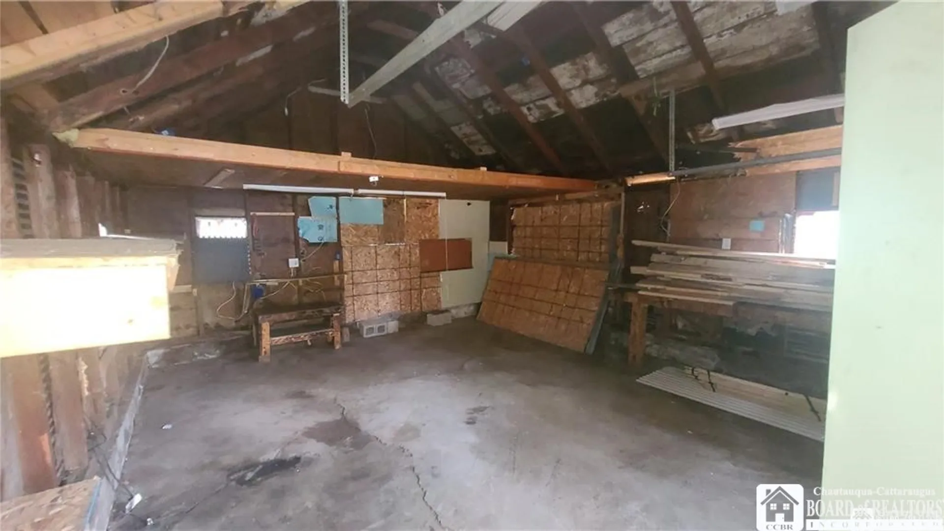Property at 4010 Main Street, Scio, NY 14880 6