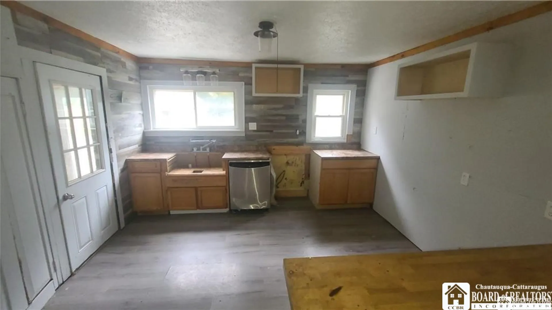 Property at 4010 Main Street, Scio, NY 14880 7