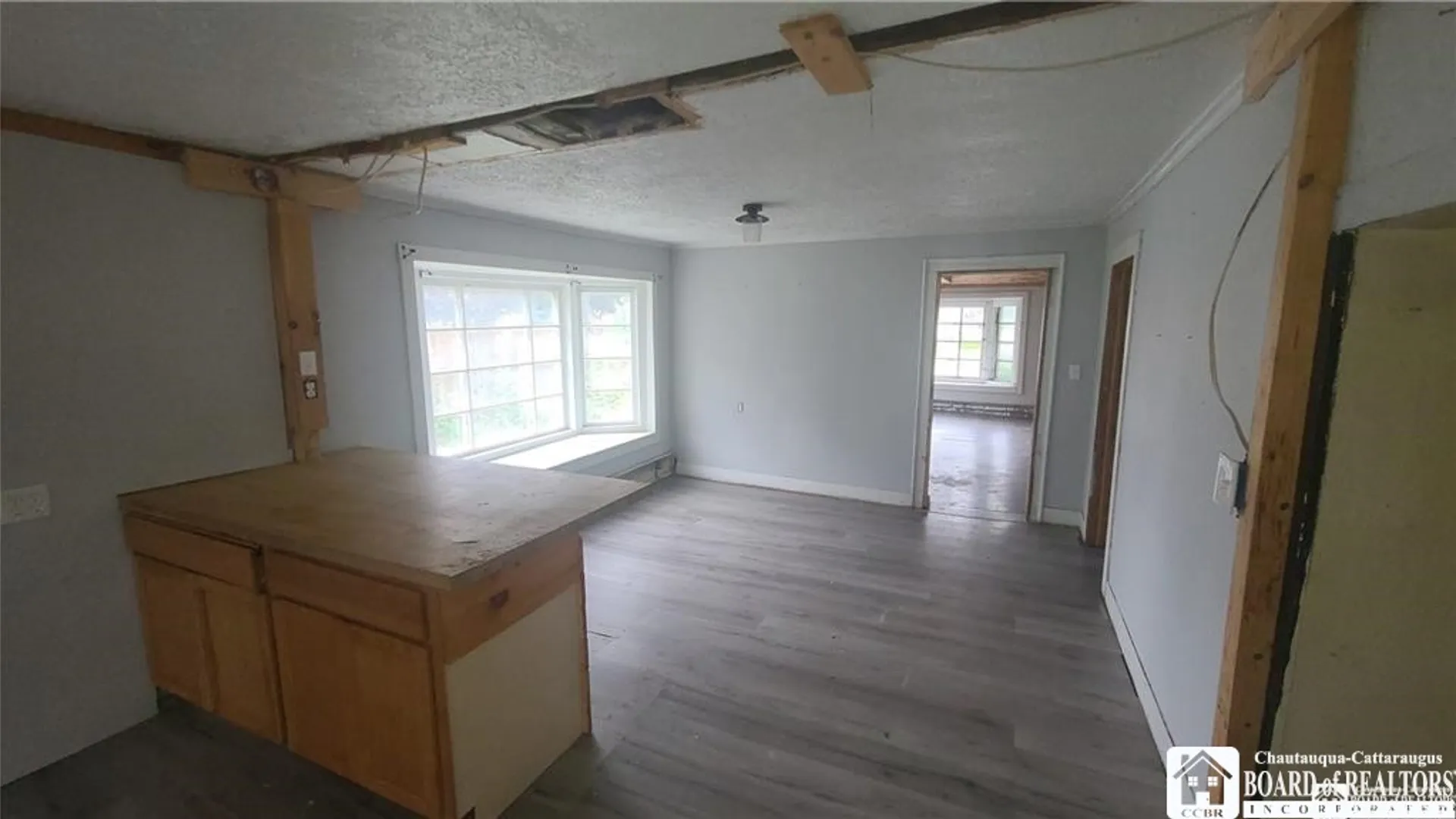 Property at 4010 Main Street, Scio, NY 14880 8