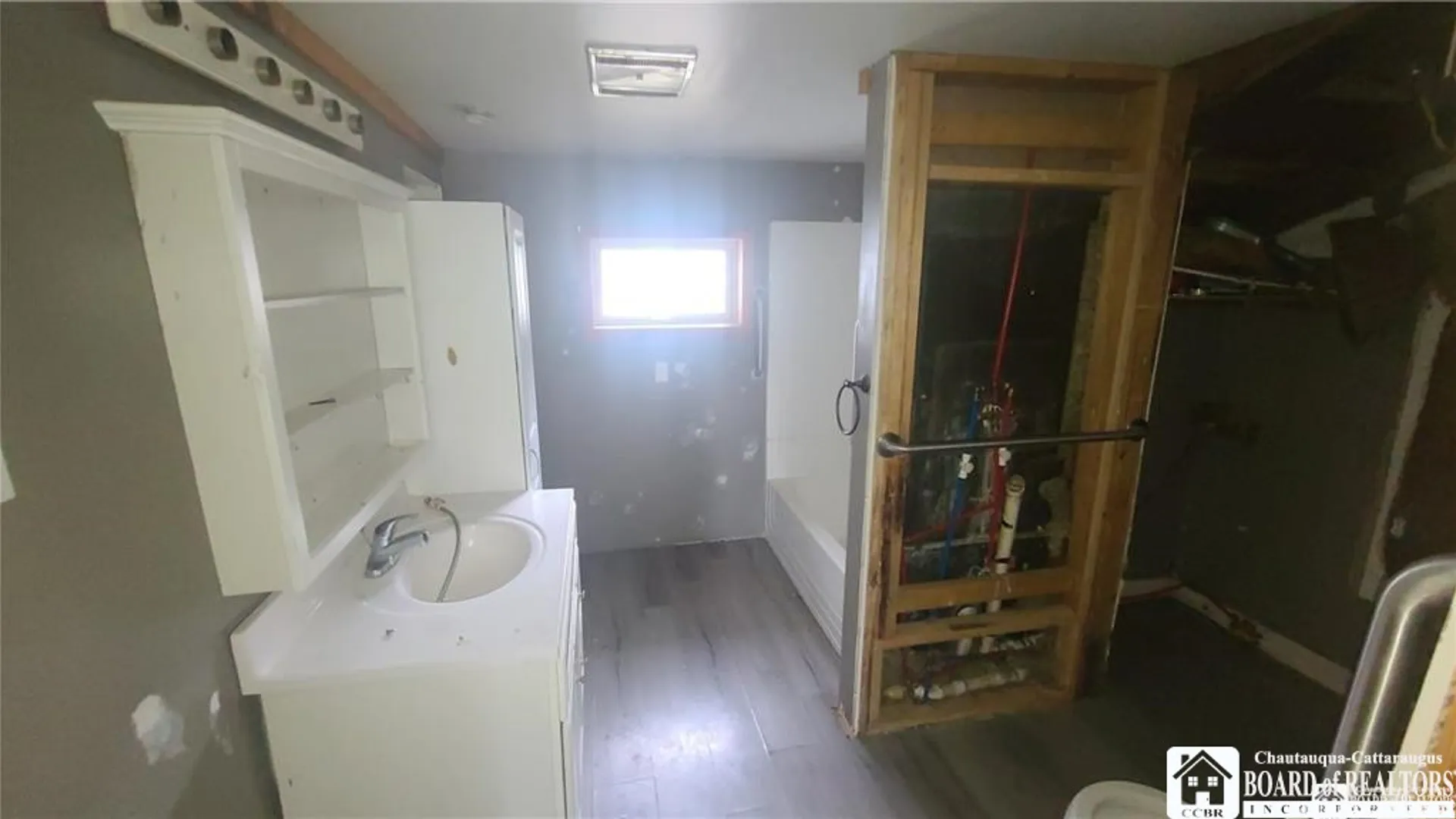 Property at 4010 Main Street, Scio, NY 14880 9