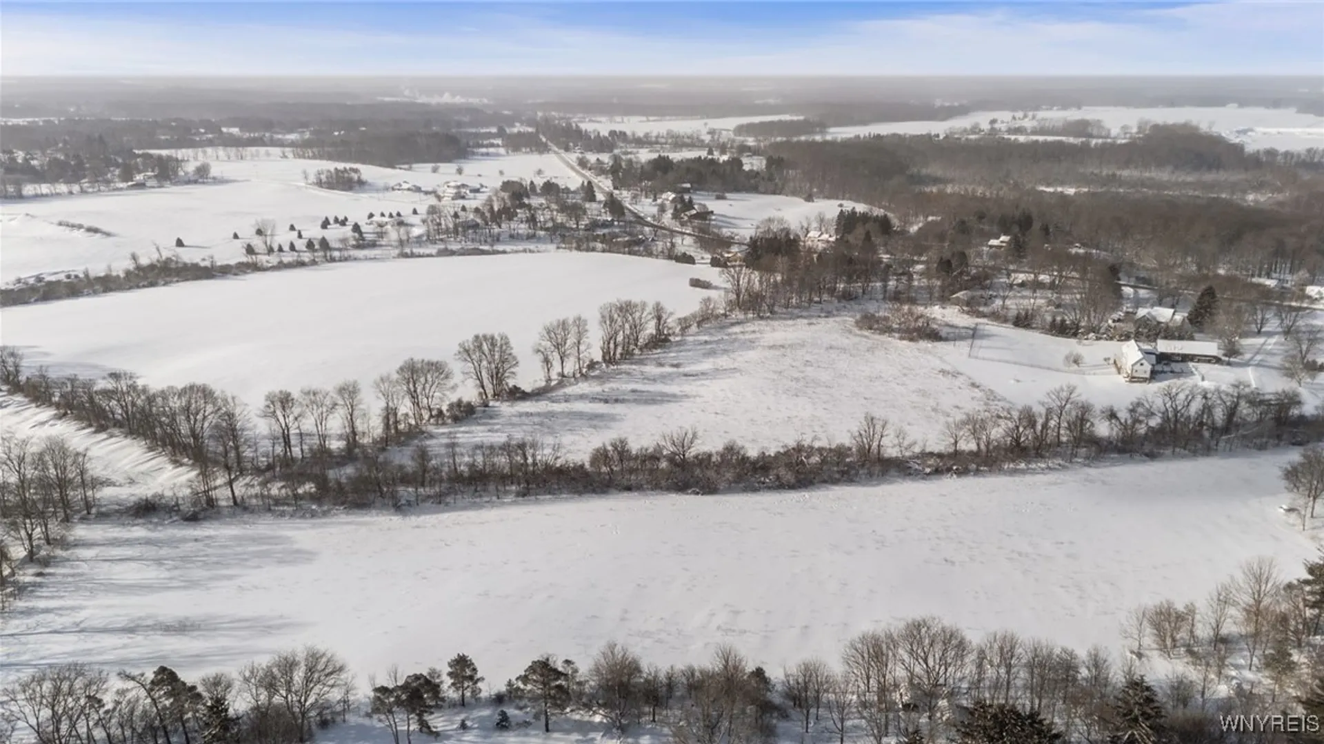 Property at VL Shepard Road, Batavia, NY 14020 3