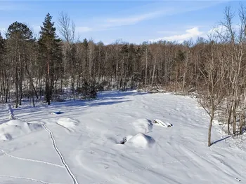 Property at 9 Moonshadow Landing, Hamlin, NY 14464