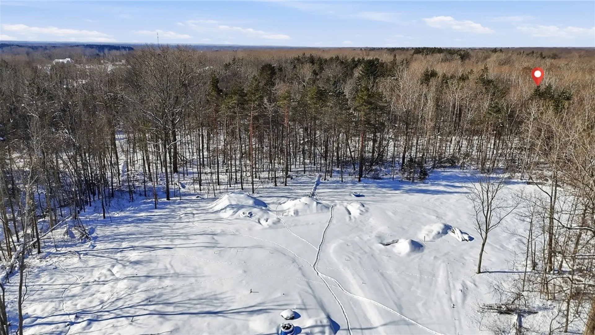 Property at 9 Moonshadow Landing, Hamlin, NY 14464 2