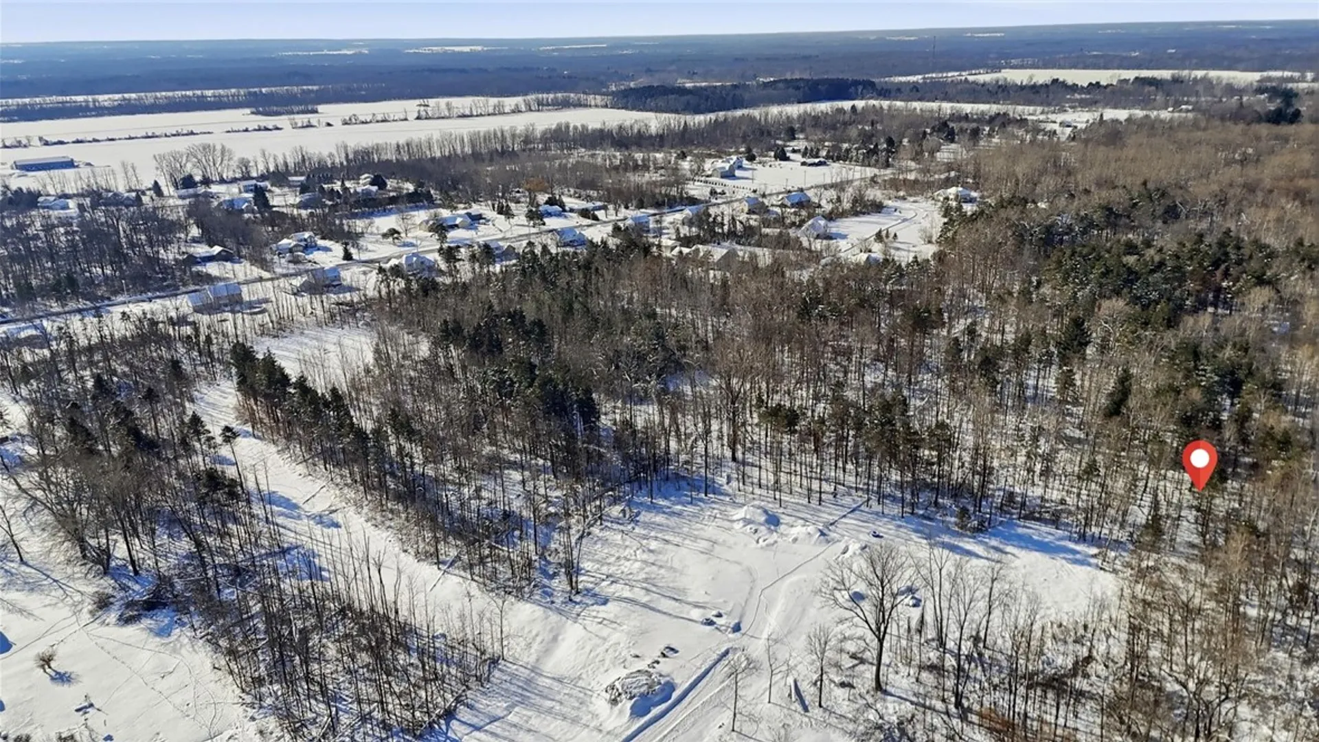 Property at 9 Moonshadow Landing, Hamlin, NY 14464 5