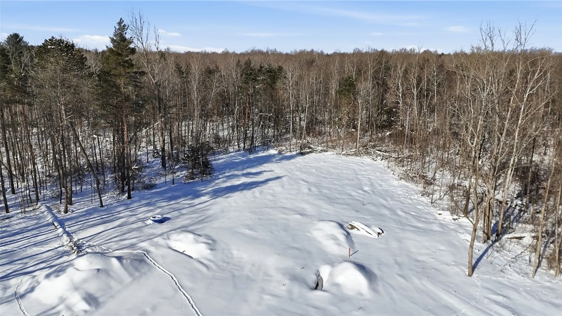 Property at 9 Moonshadow Landing, Hamlin, NY 14464 7