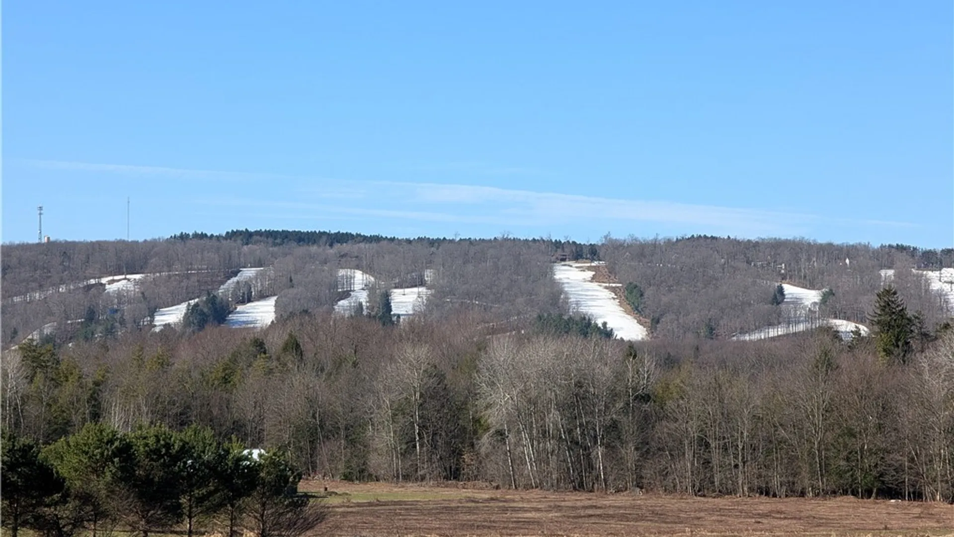 Property at 1842-1 Route 426, French Creek, NY 14724 12