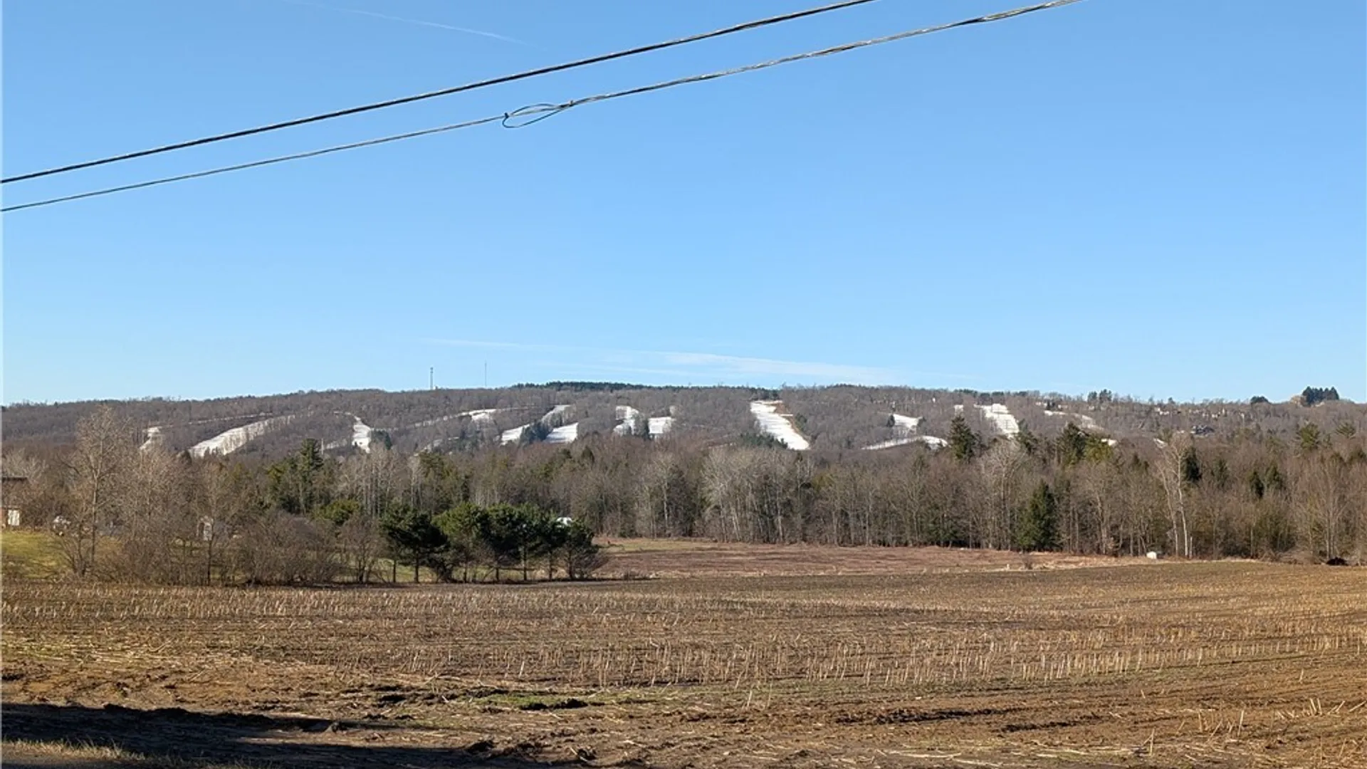 Property at 1842-1 Route 426, French Creek, NY 14724 13