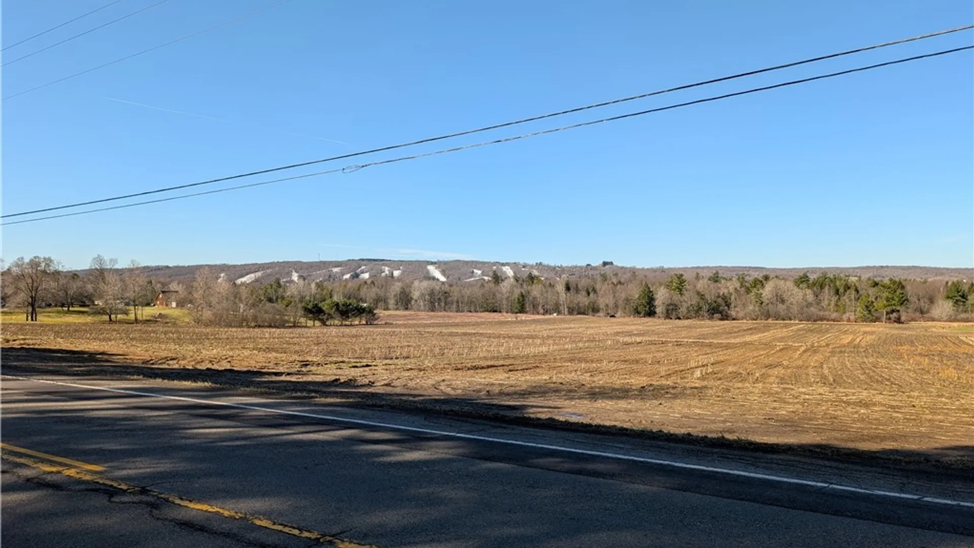 Property at 1842-1 Route 426, French Creek, NY 14724 14