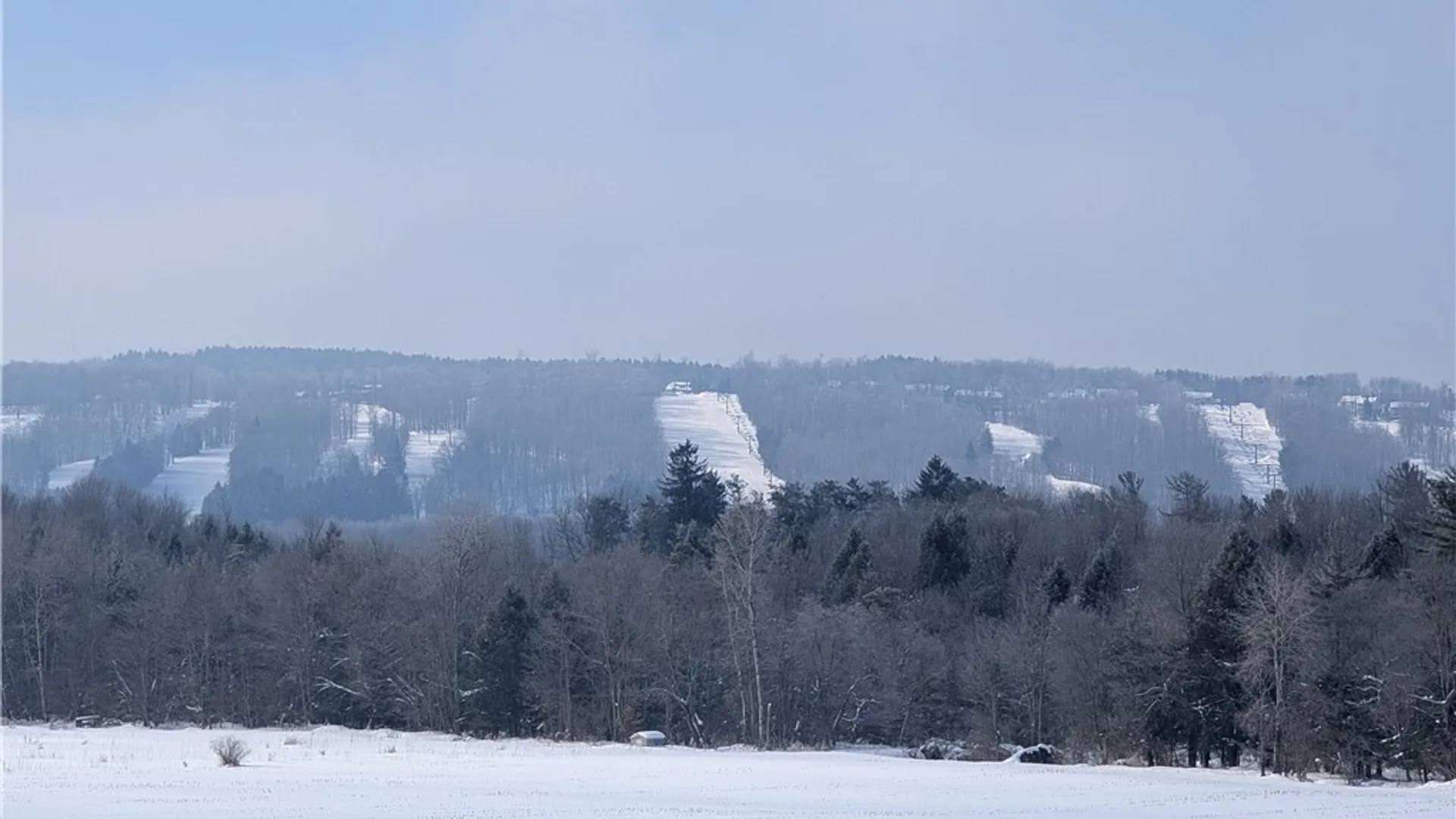 Property at 1842-1 Route 426, French Creek, NY 14724 5