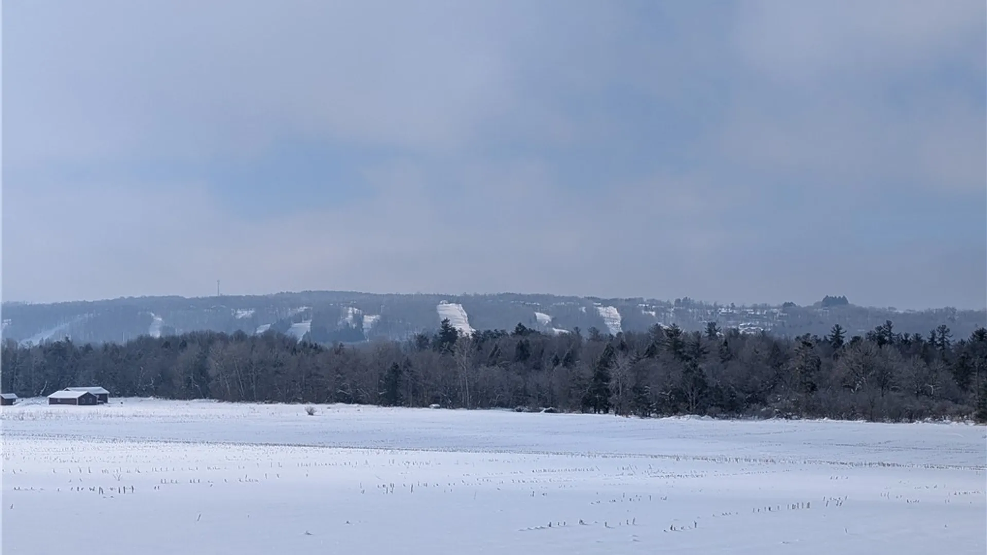 Property at 1842-1 Route 426, French Creek, NY 14724 6