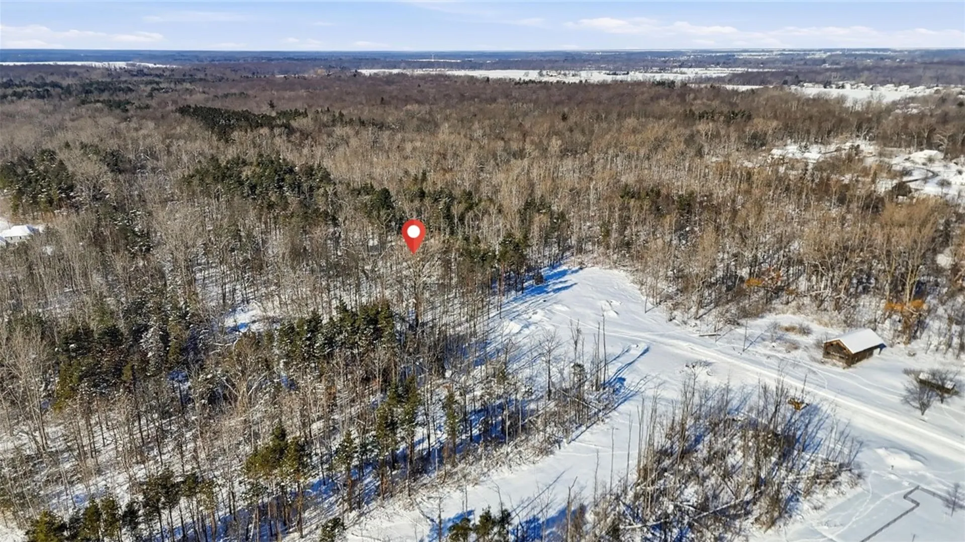 Property at 7 Moonshadow Landing, Hamlin, NY 14464 10