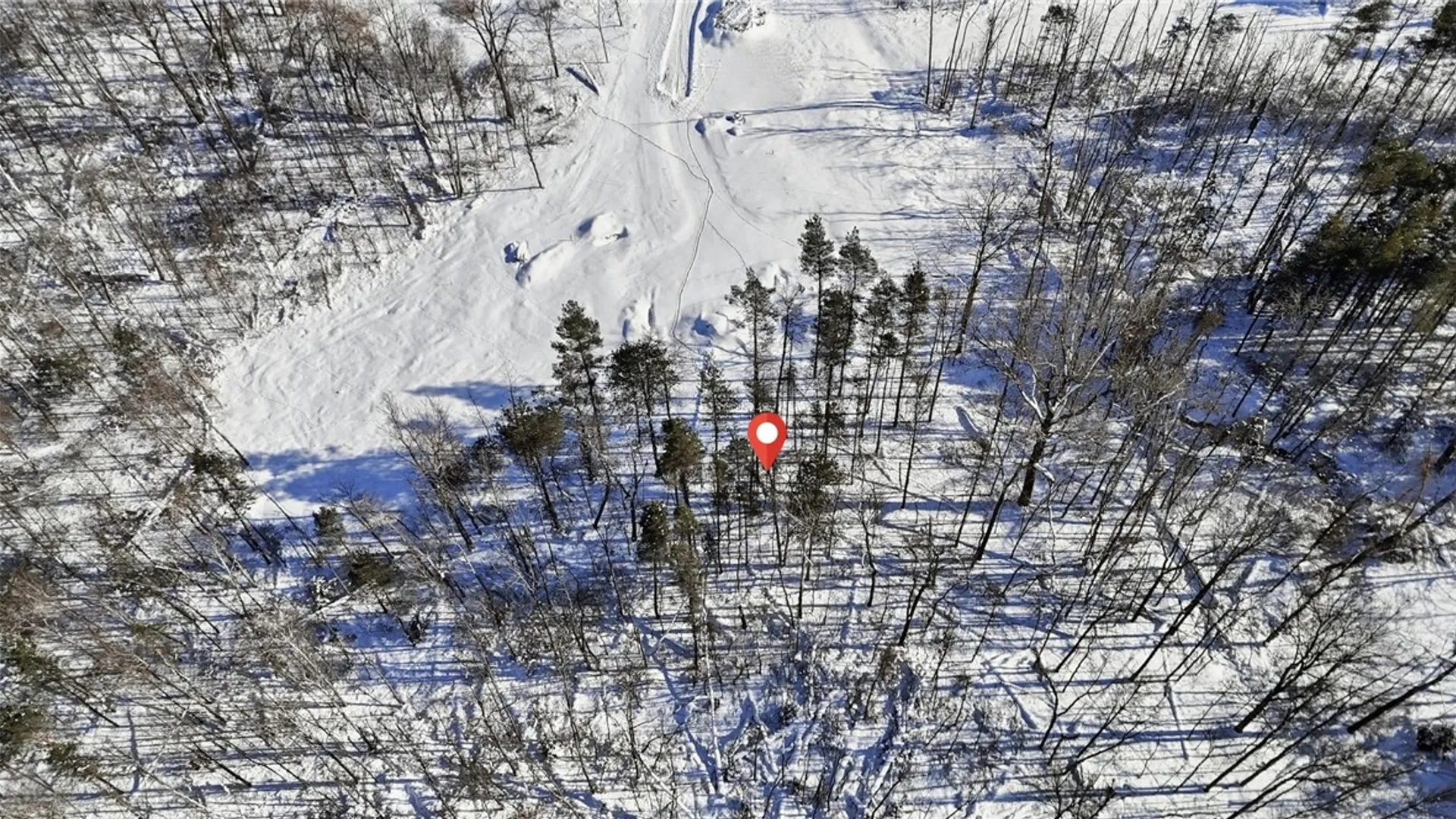 Property at 7 Moonshadow Landing, Hamlin, NY 14464 11