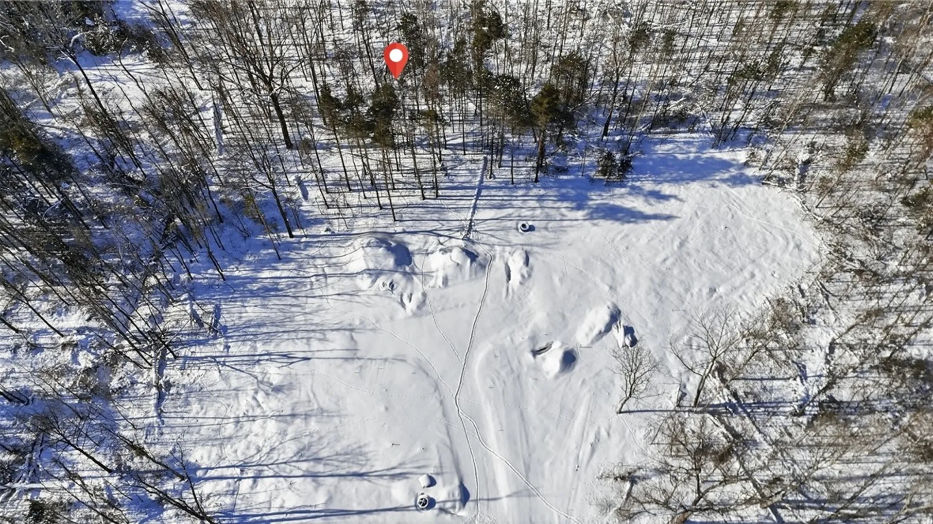 Property at 7 Moonshadow Landing, Hamlin, NY 14464 4