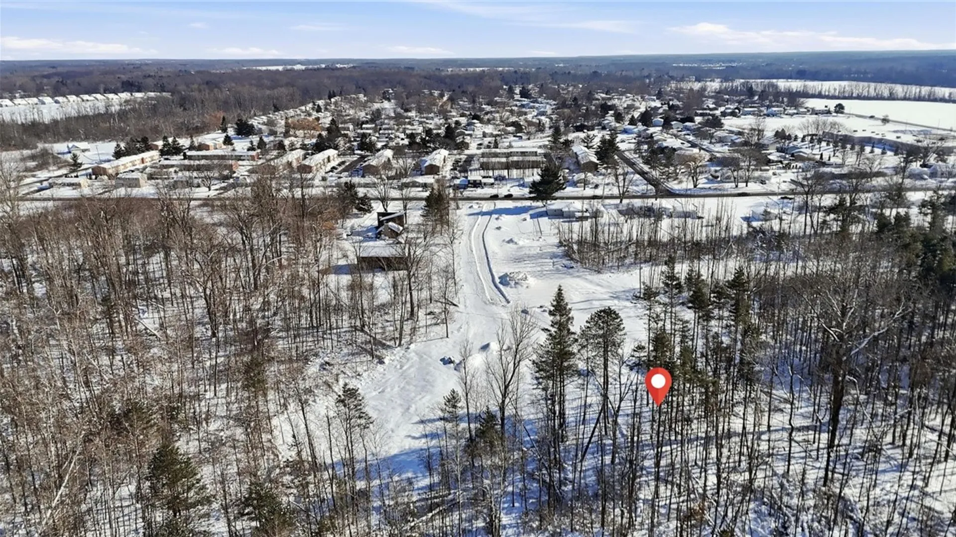 Property at 7 Moonshadow Landing, Hamlin, NY 14464 7