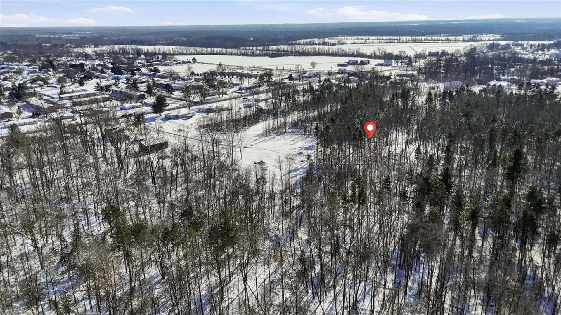 Property at 7 Moonshadow Landing, Hamlin, NY 14464 8