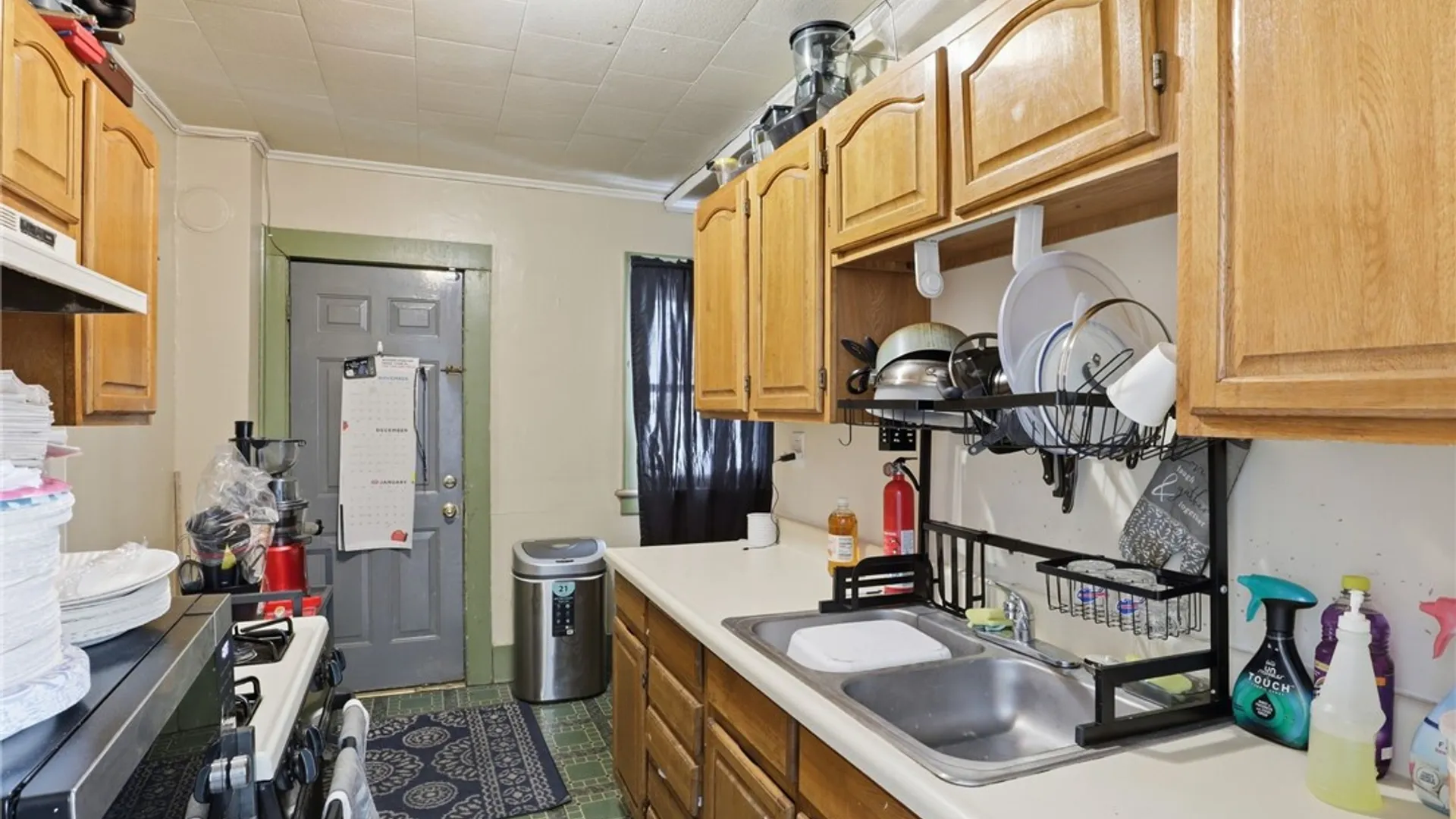 Property at 523 Goodman Street, Rochester, NY 14609 22