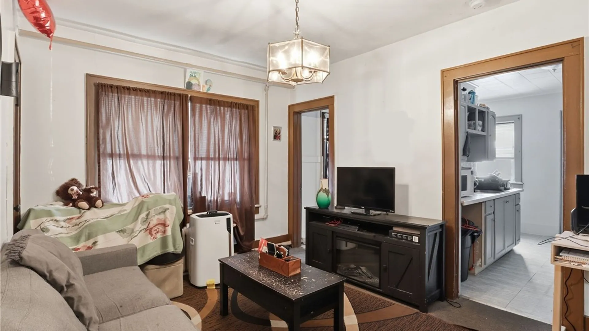 Property at 523 Goodman Street, Rochester, NY 14609 25