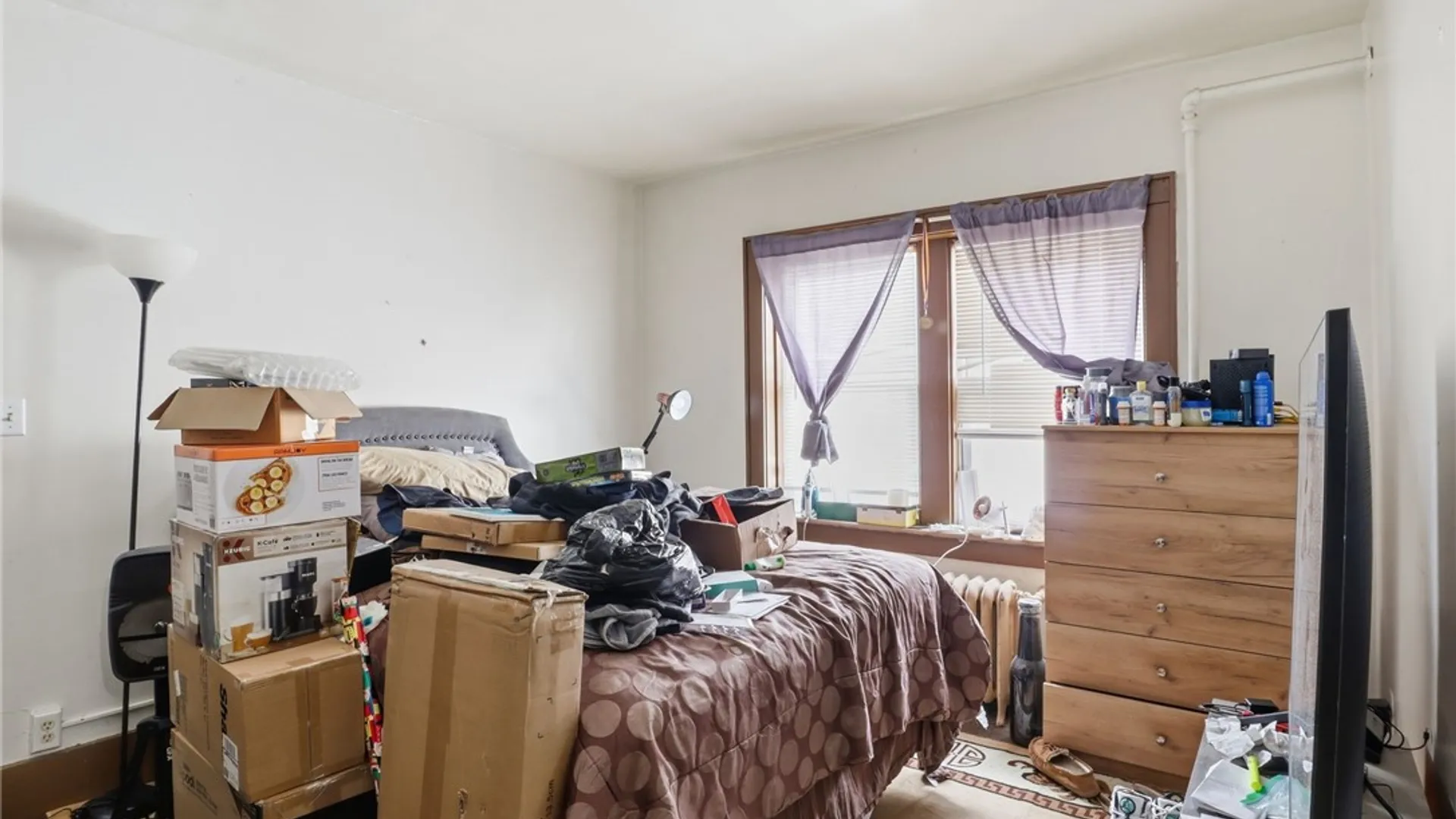 Property at 523 Goodman Street, Rochester, NY 14609 26