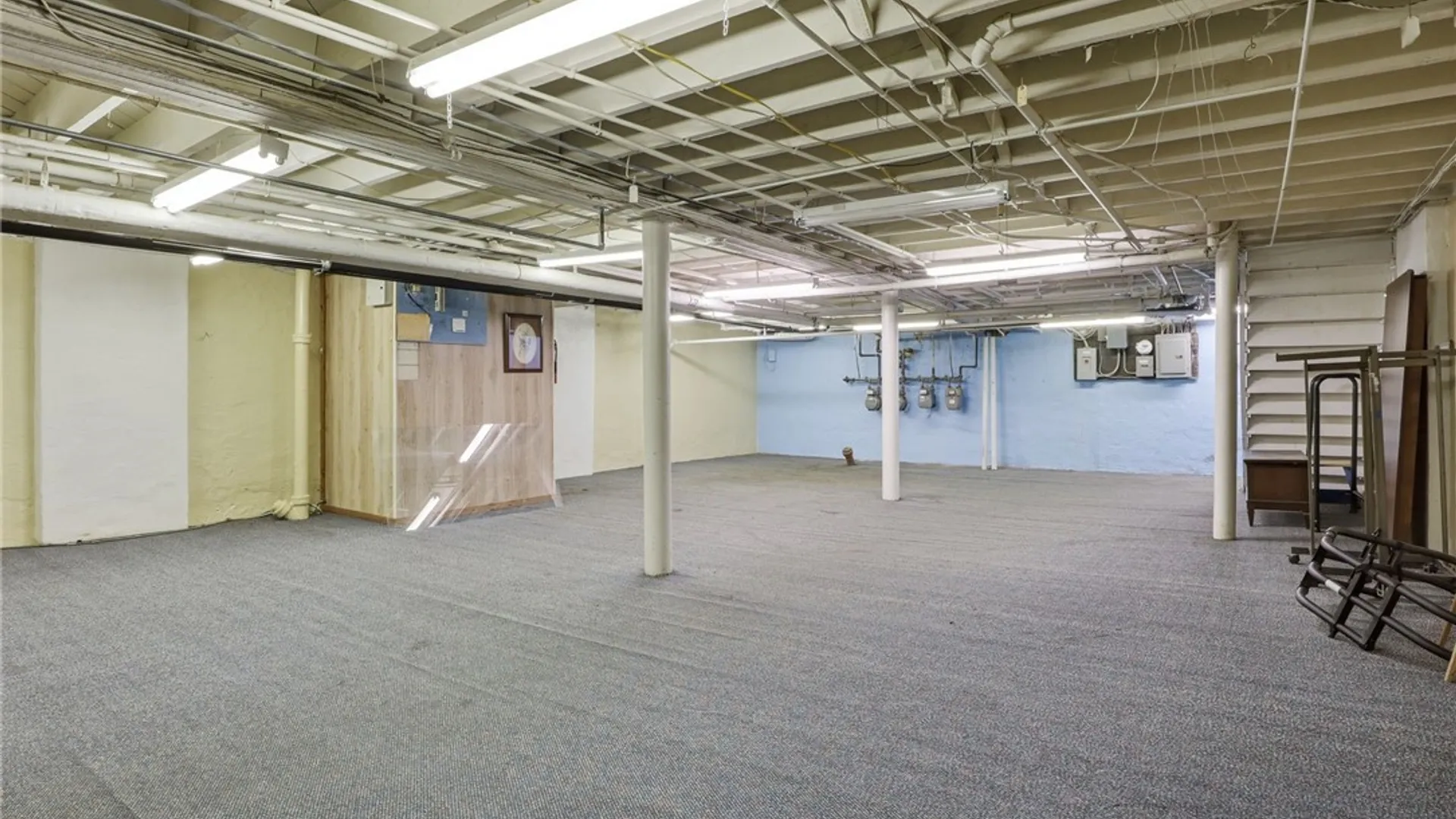 Property at 523 Goodman Street, Rochester, NY 14609 34