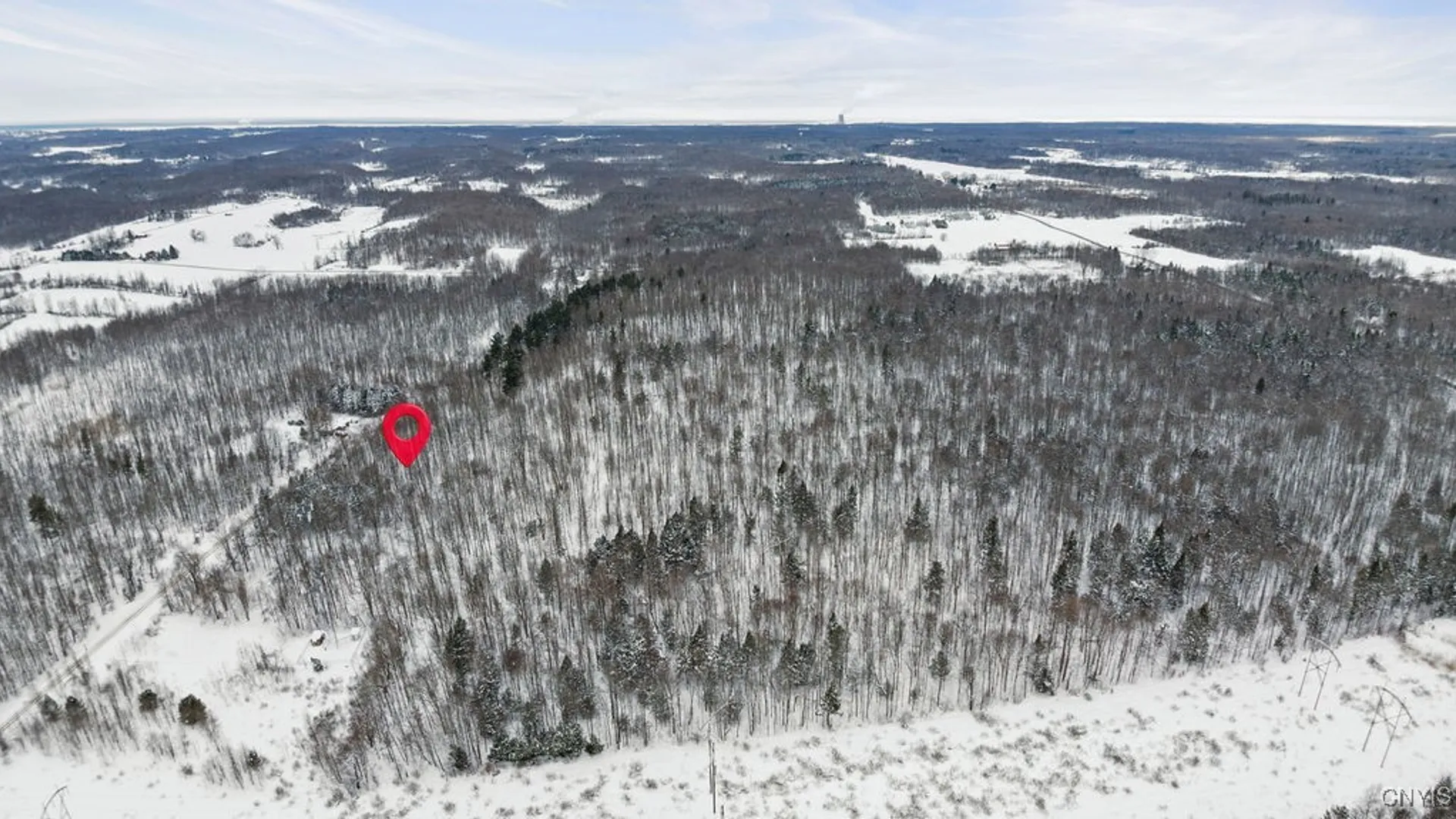 Property at 0 Kings Rd, Volney, NY 13069 10