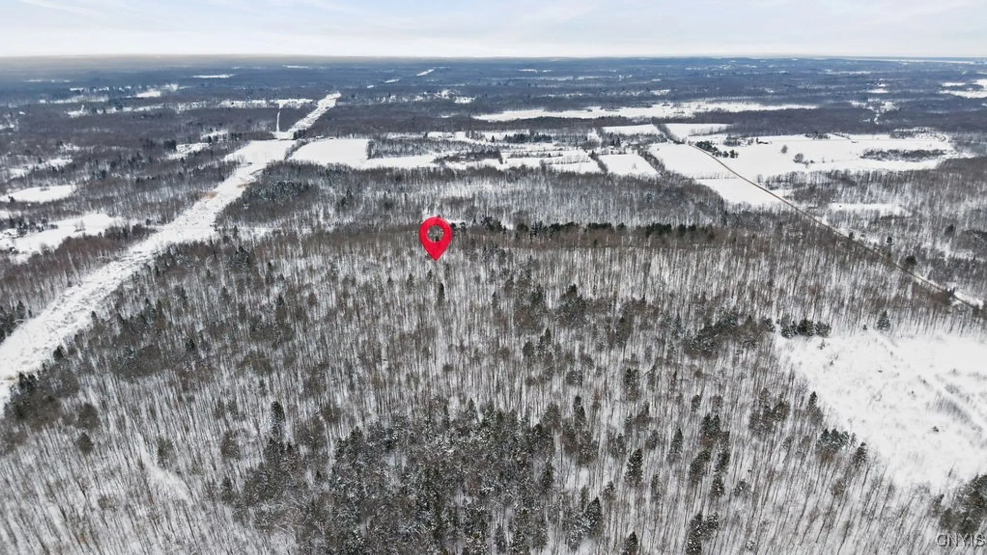 Property at 0 Kings Rd, Volney, NY 13069 11