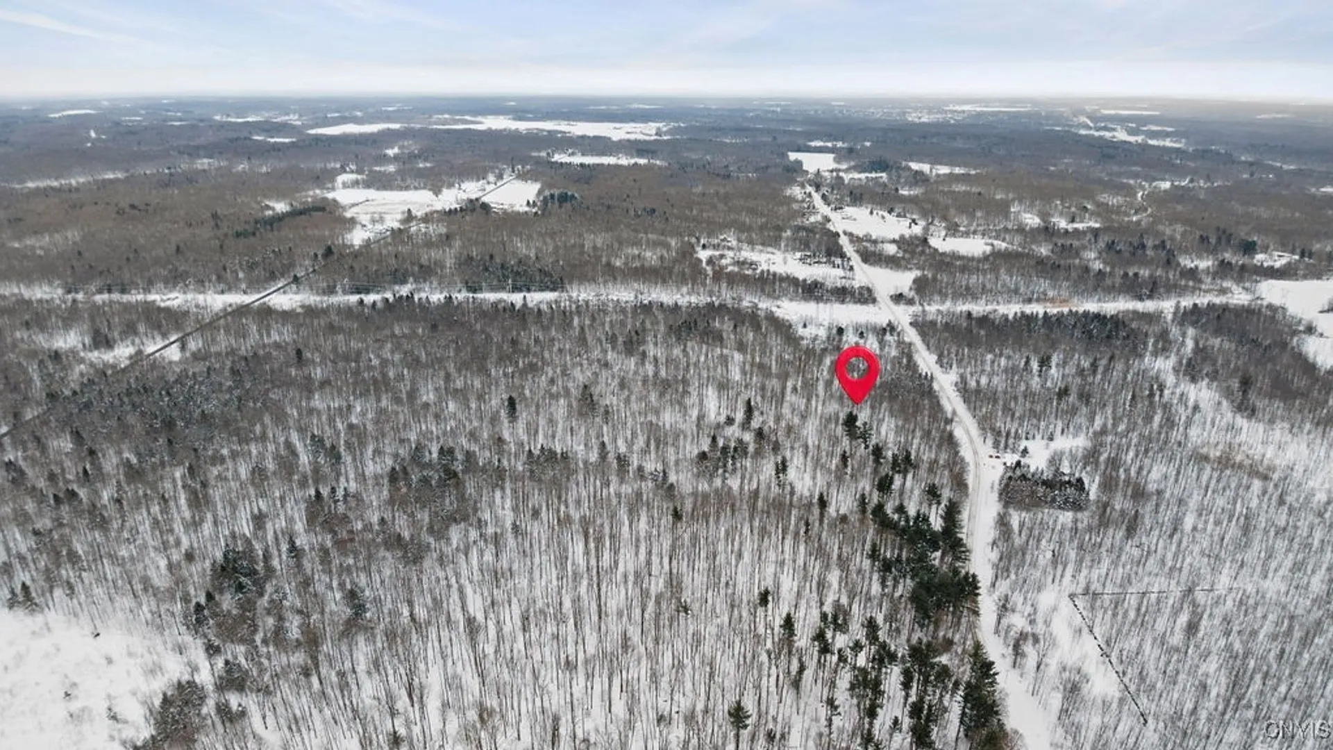 Property at 0 Kings Rd, Volney, NY 13069 12