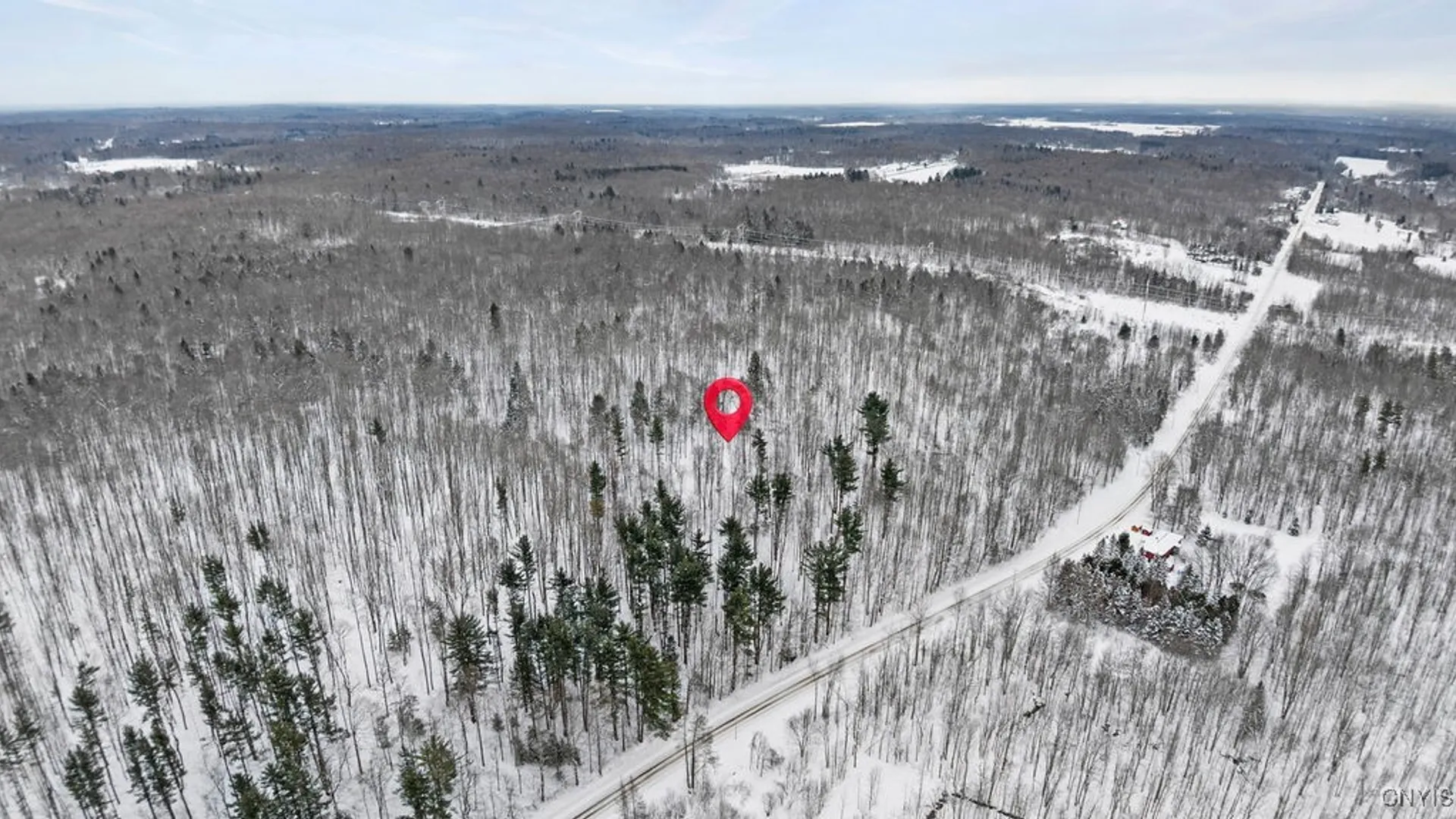 Property at 0 Kings Rd, Volney, NY 13069 13