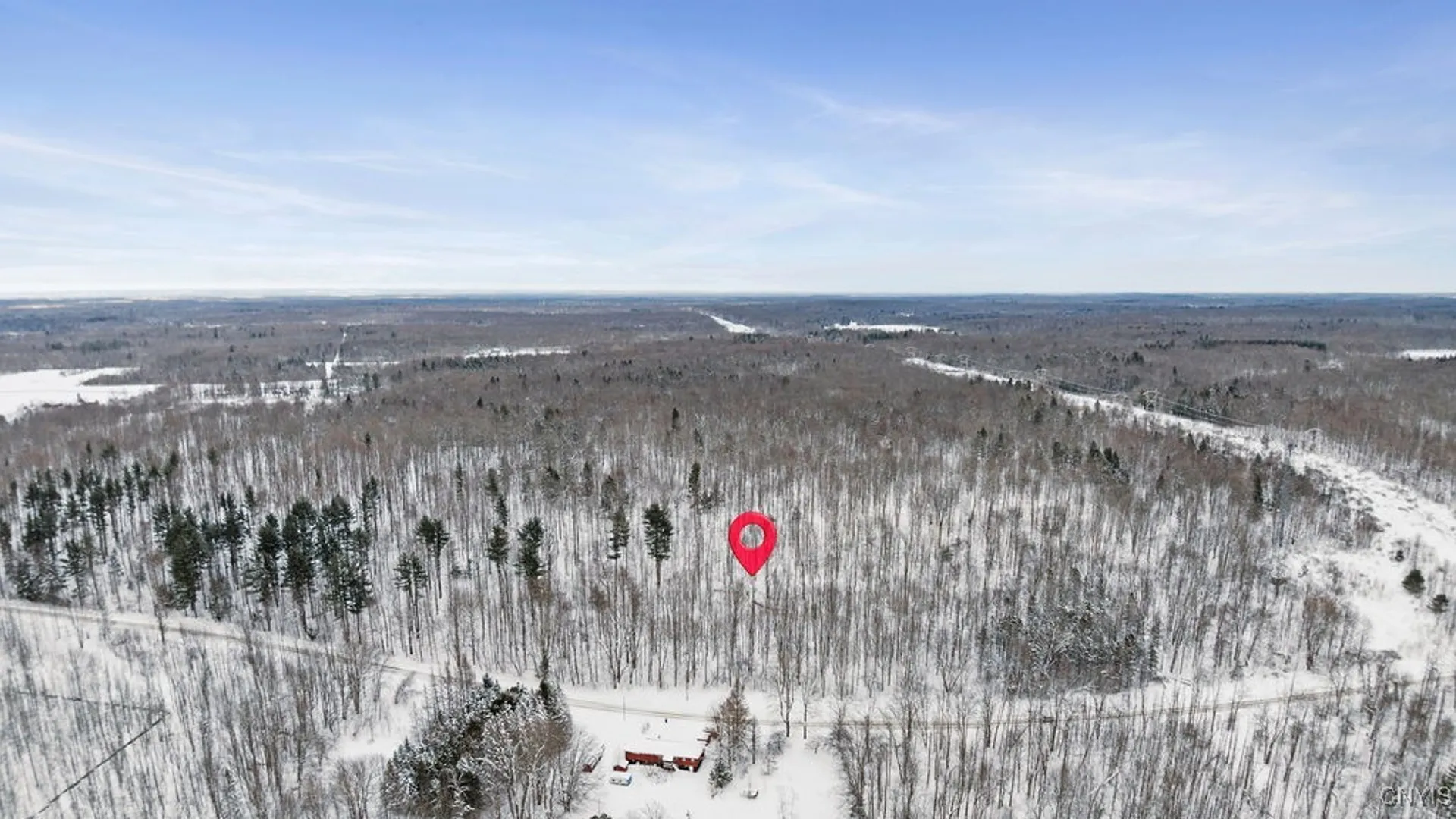 Property at 0 Kings Rd, Volney, NY 13069 14