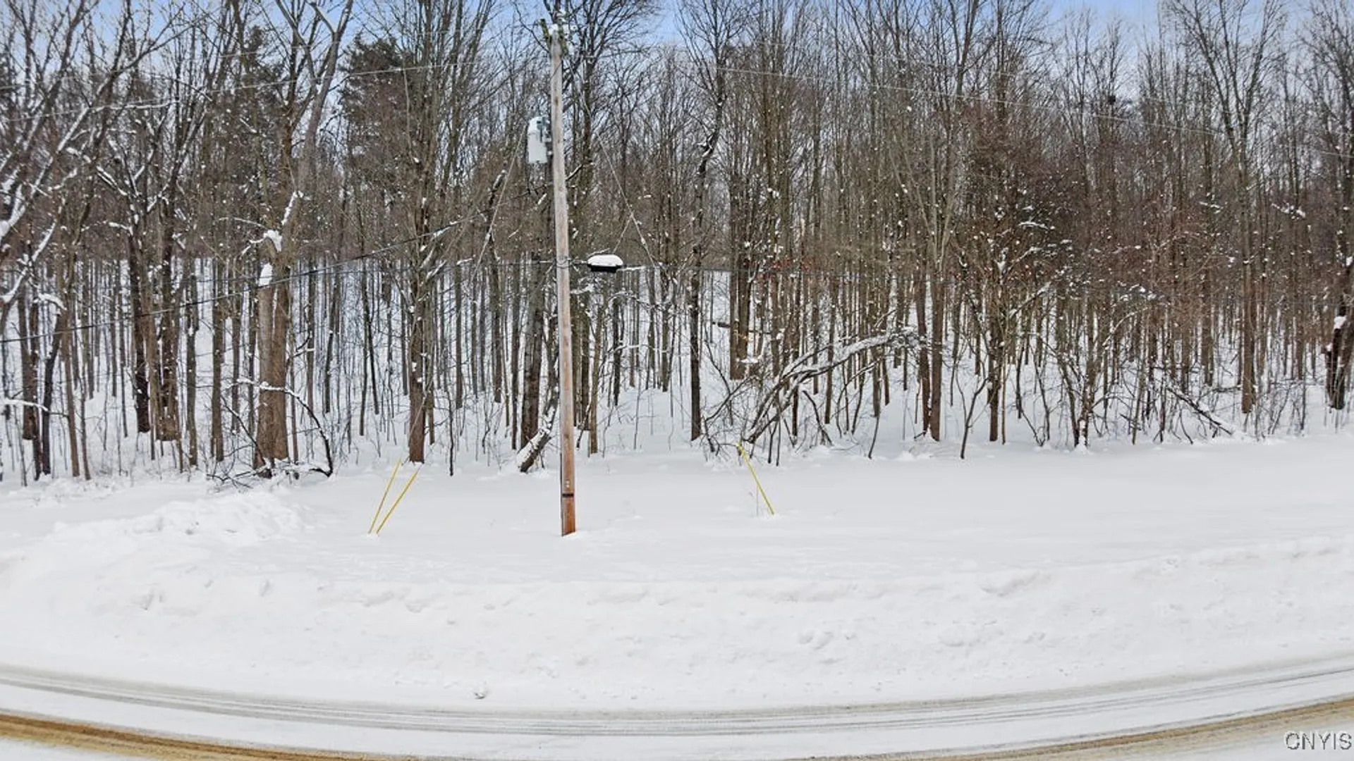 Property at 0 Kings Rd, Volney, NY 13069 16