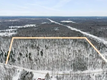 0 Kings Rd, Volney, NY 13069