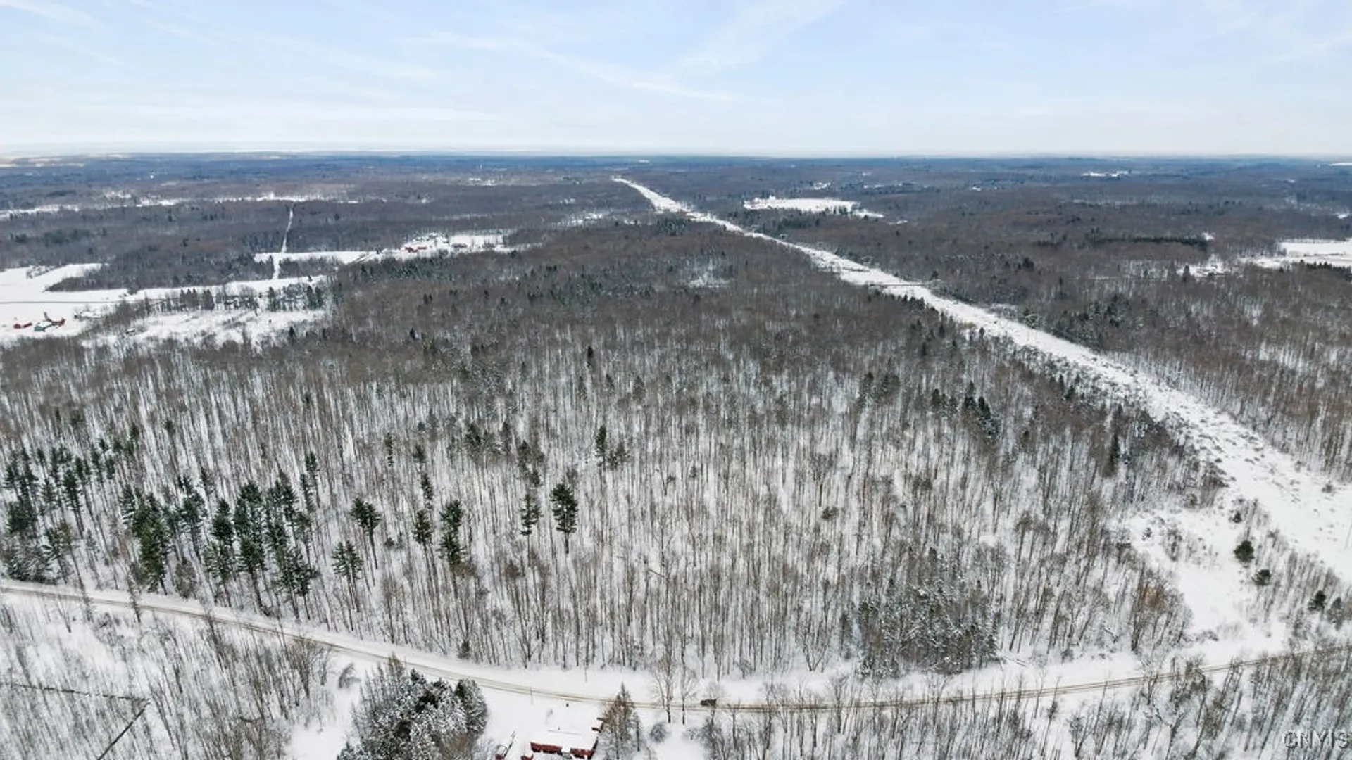 Property at 0 Kings Rd, Volney, NY 13069 2