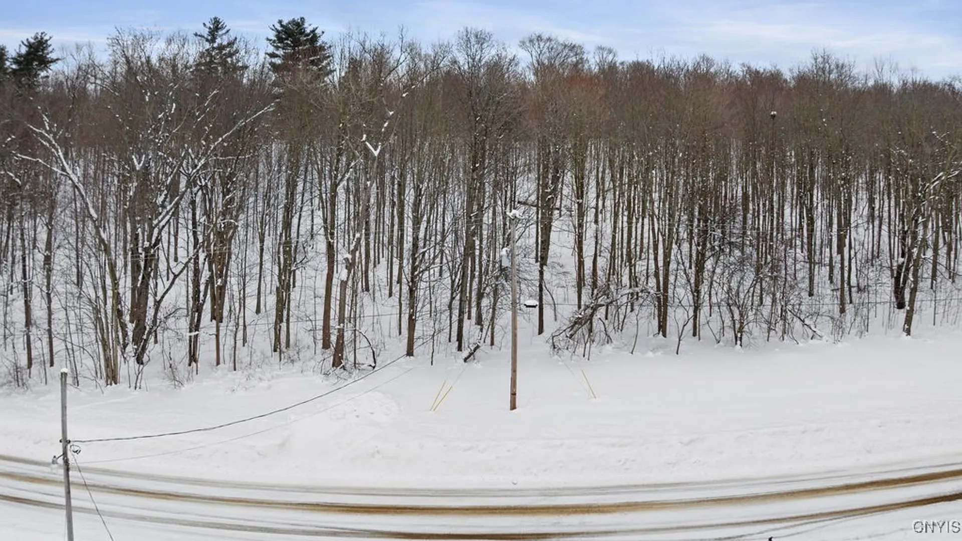 Property at 0 Kings Rd, Volney, NY 13069 3