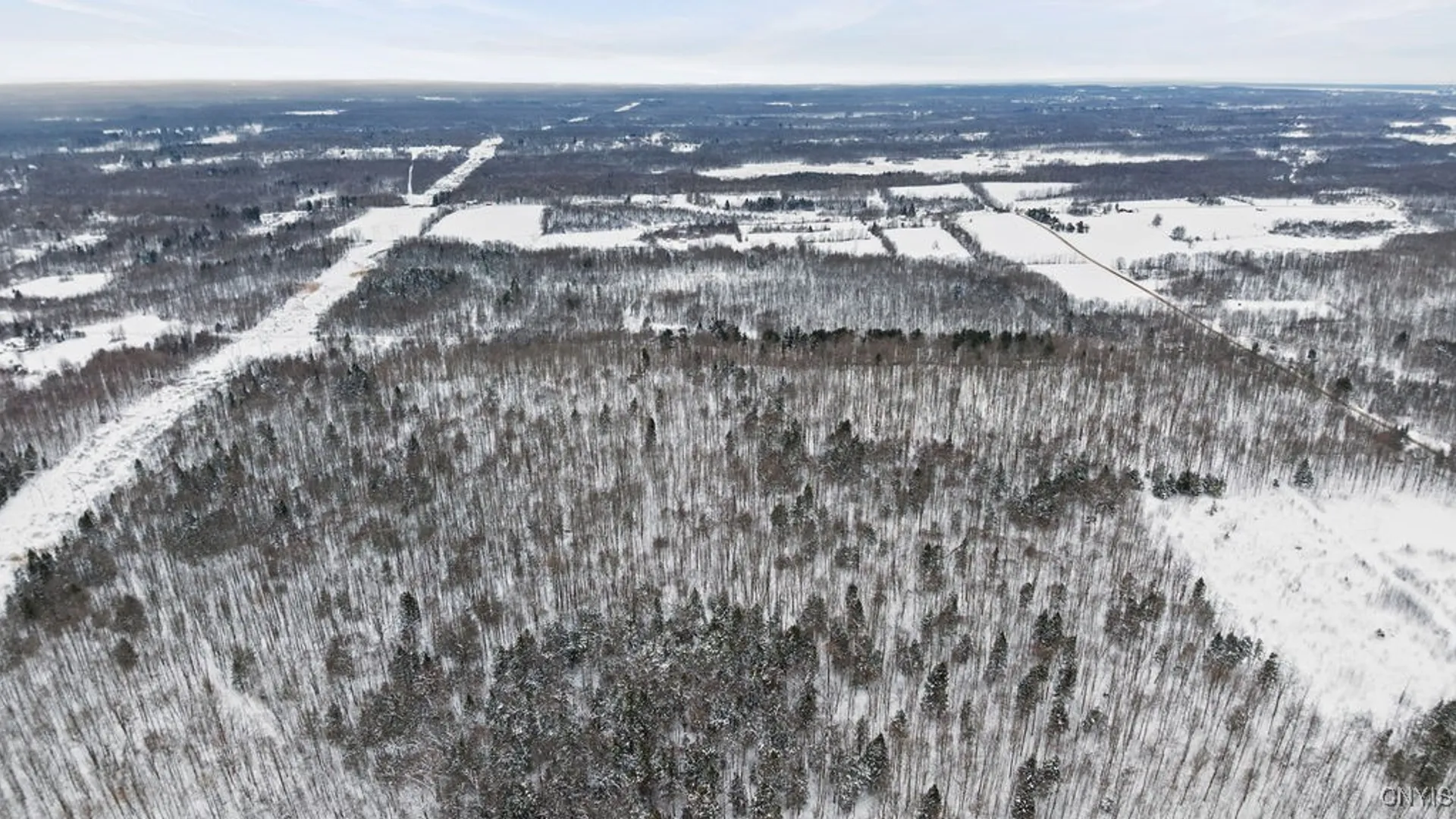 Property at 0 Kings Rd, Volney, NY 13069 4