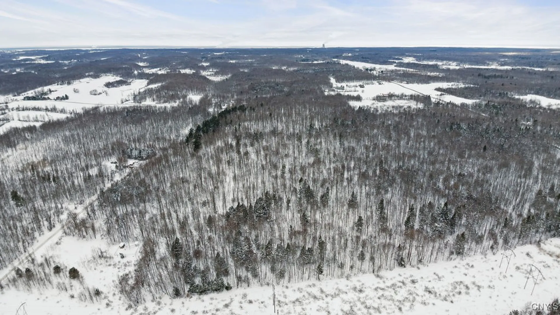 Property at 0 Kings Rd, Volney, NY 13069 5