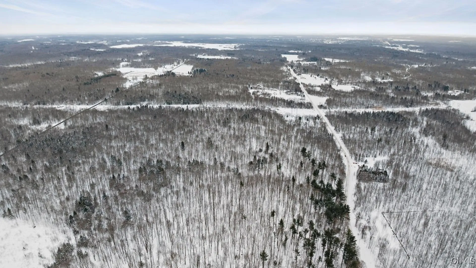 Property at 0 Kings Rd, Volney, NY 13069 6