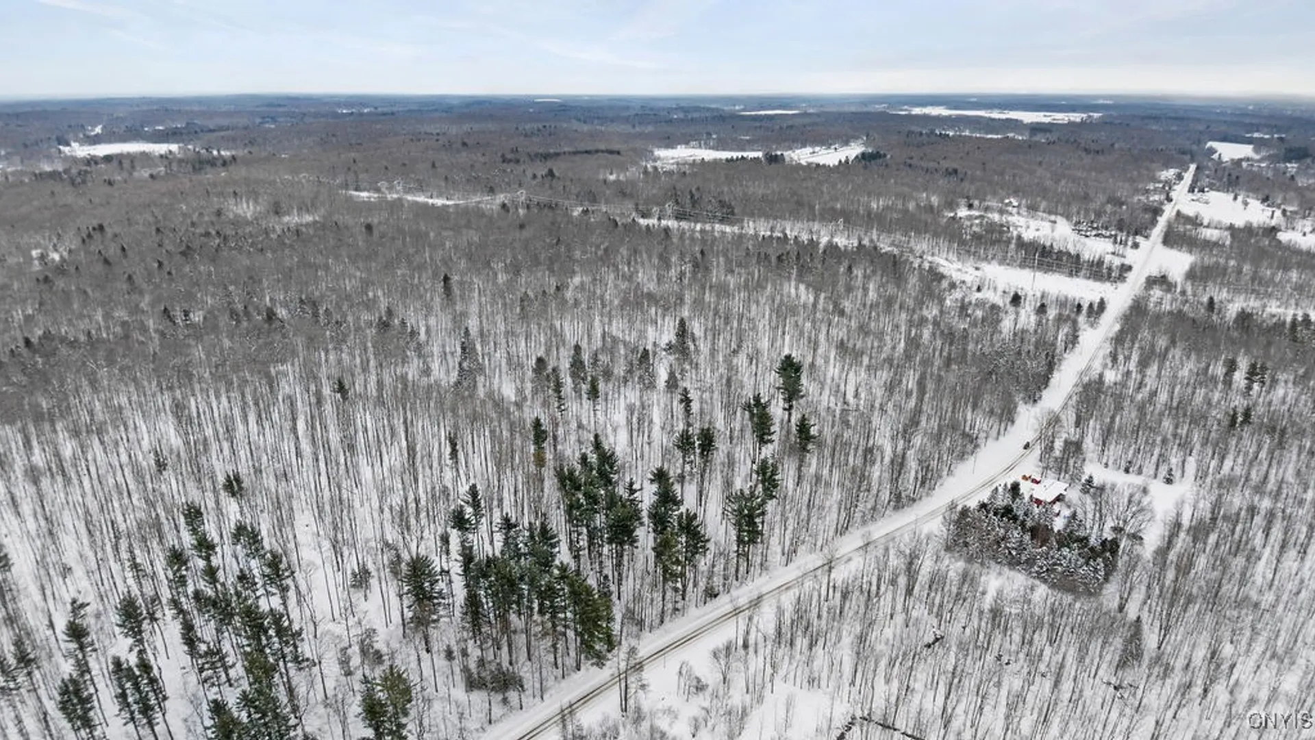 Property at 0 Kings Rd, Volney, NY 13069 7