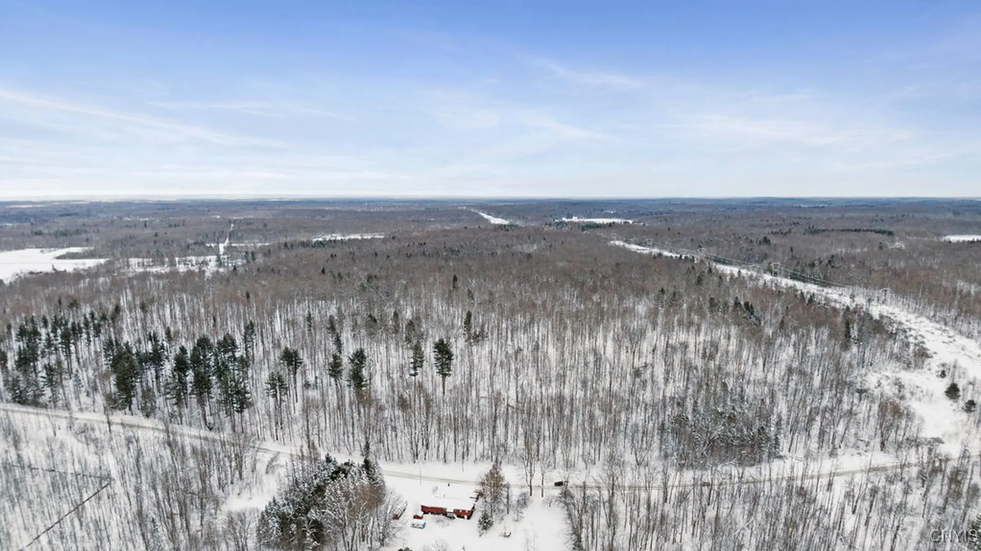 Property at 0 Kings Rd, Volney, NY 13069 8