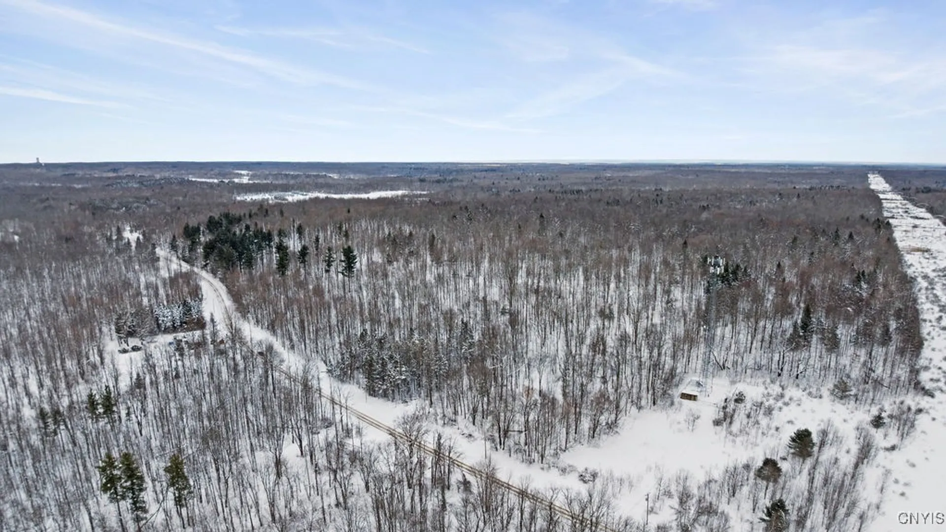 Property at 0 Kings Rd, Volney, NY 13069 9