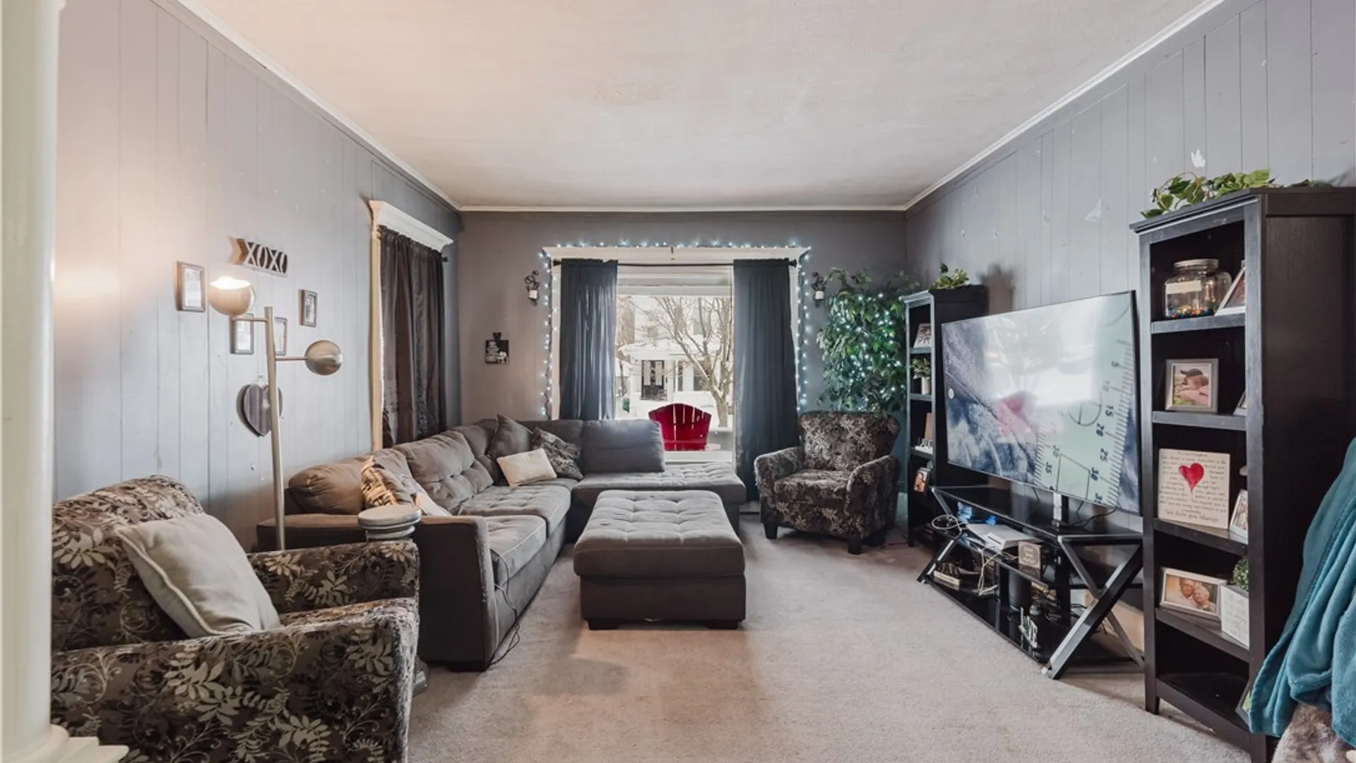 Property at 208-210 Indiana Avenue, Watertown City, NY 13601 11