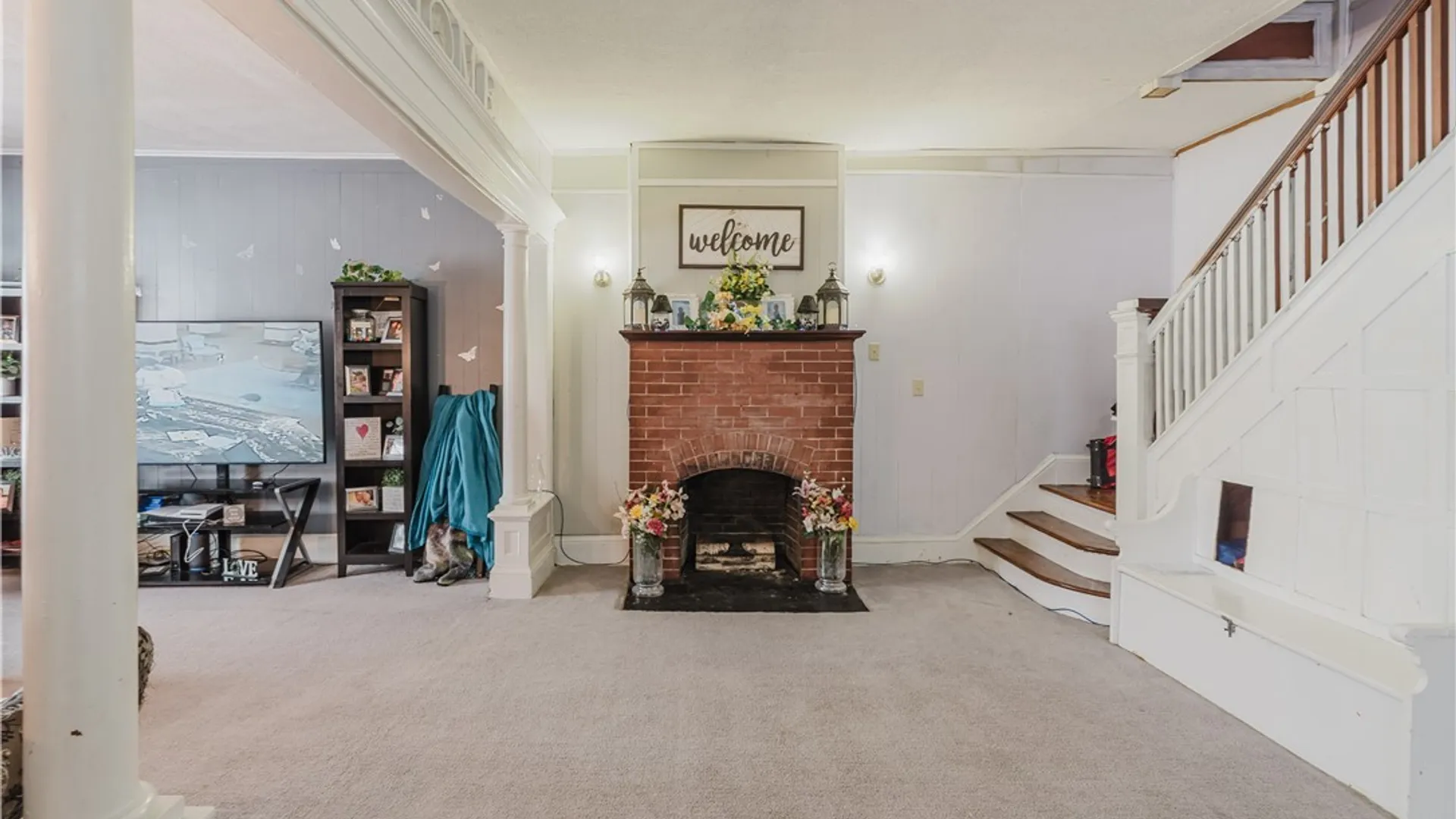Property at 208-210 Indiana Avenue, Watertown City, NY 13601 12