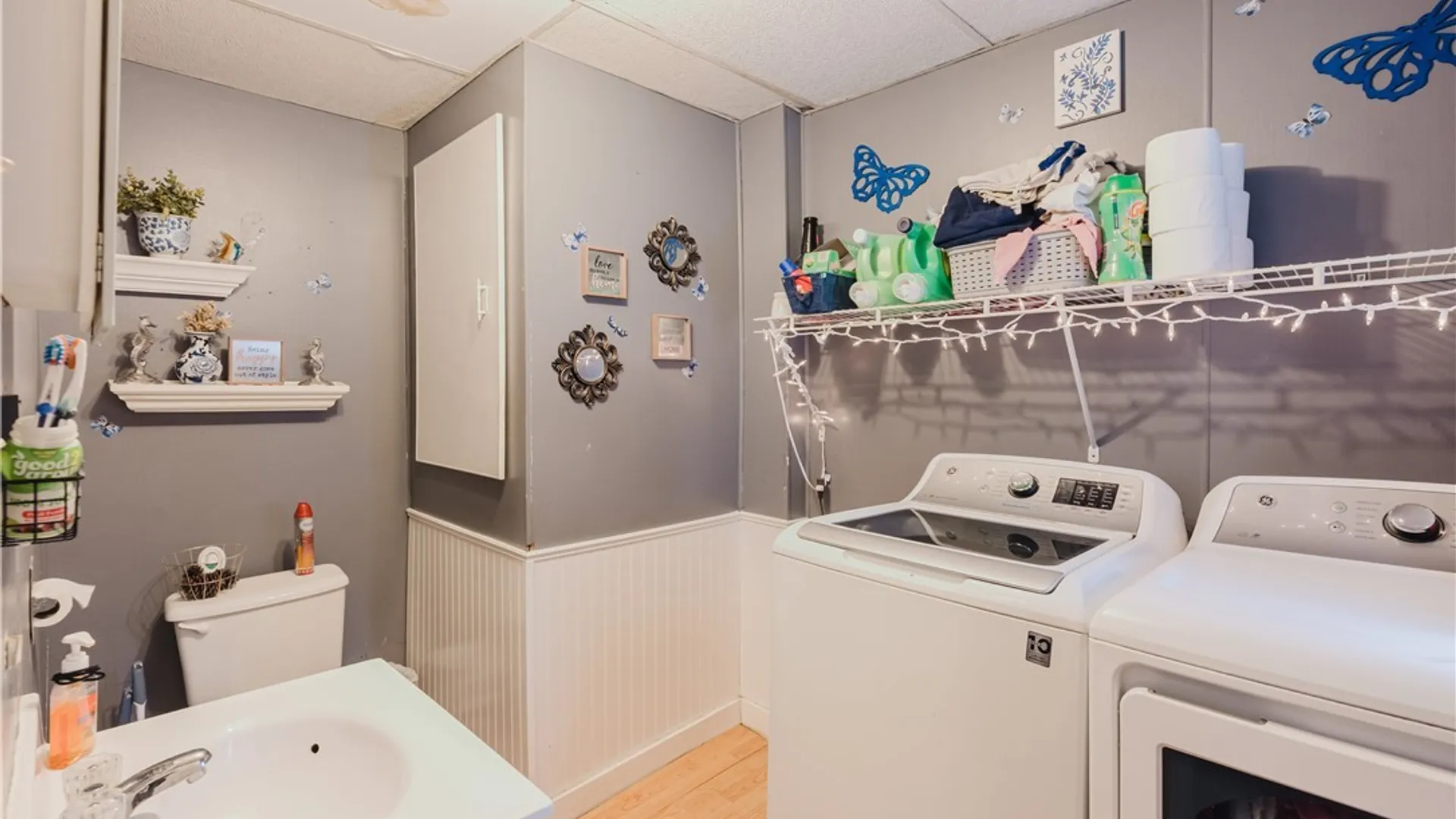 Property at 208-210 Indiana Avenue, Watertown City, NY 13601 15