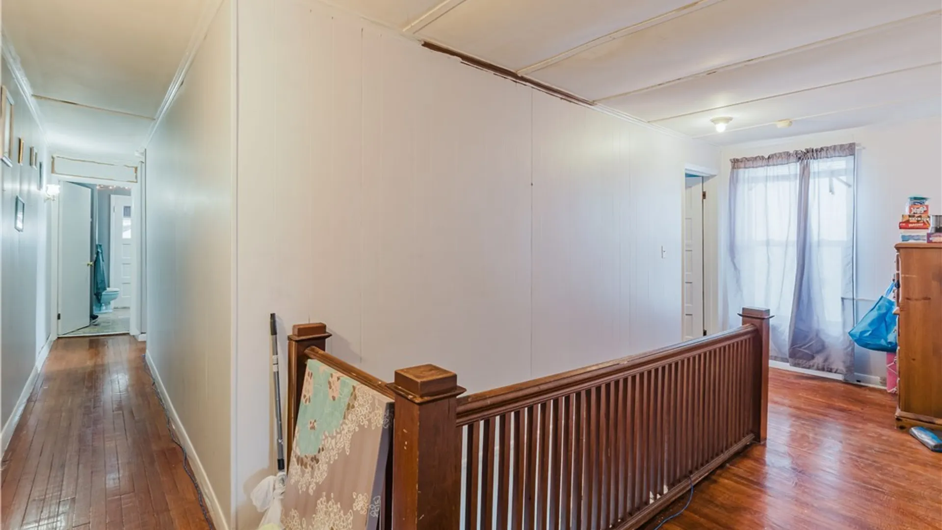 Property at 208-210 Indiana Avenue, Watertown City, NY 13601 20