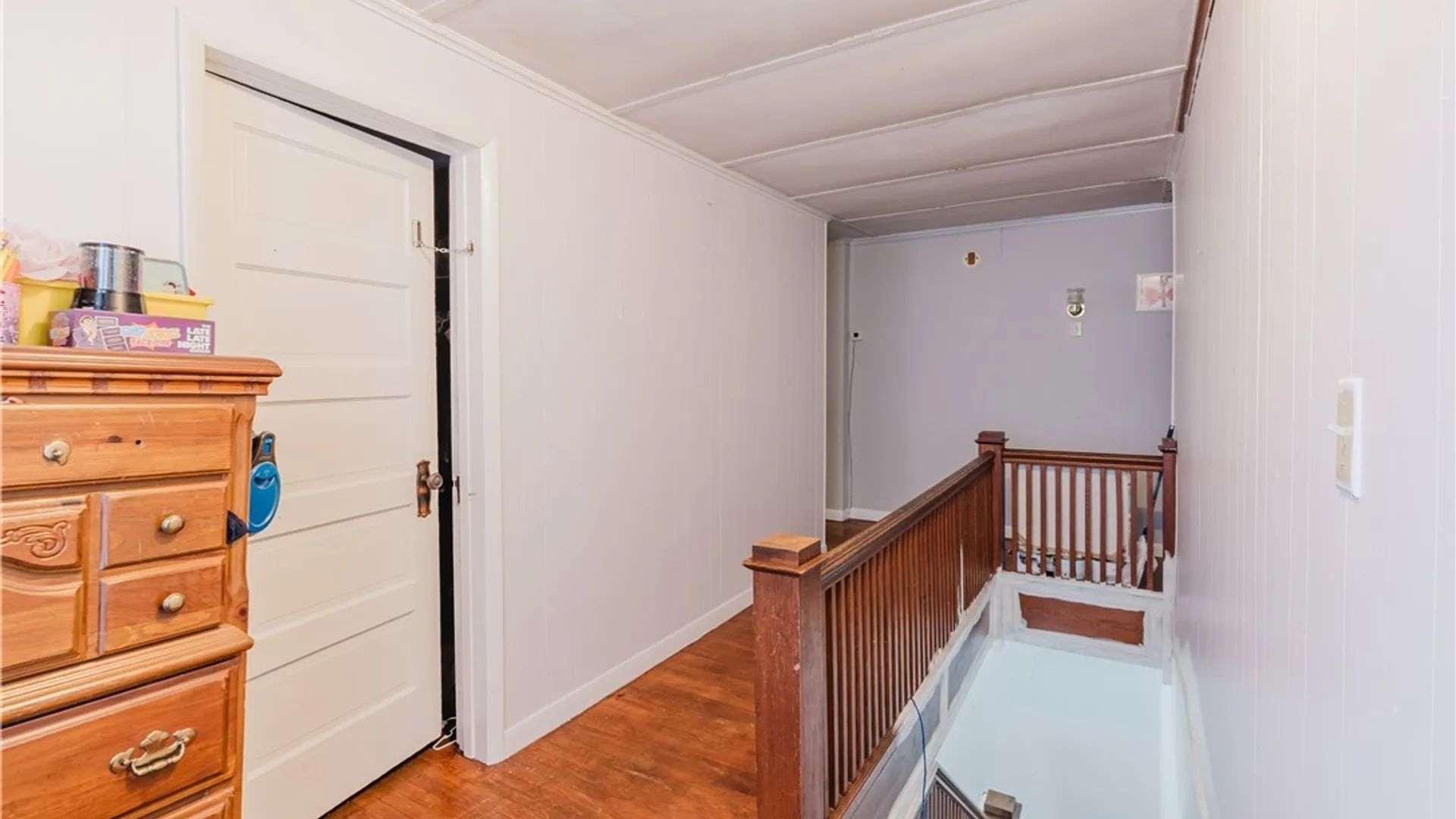 Property at 208-210 Indiana Avenue, Watertown City, NY 13601 21