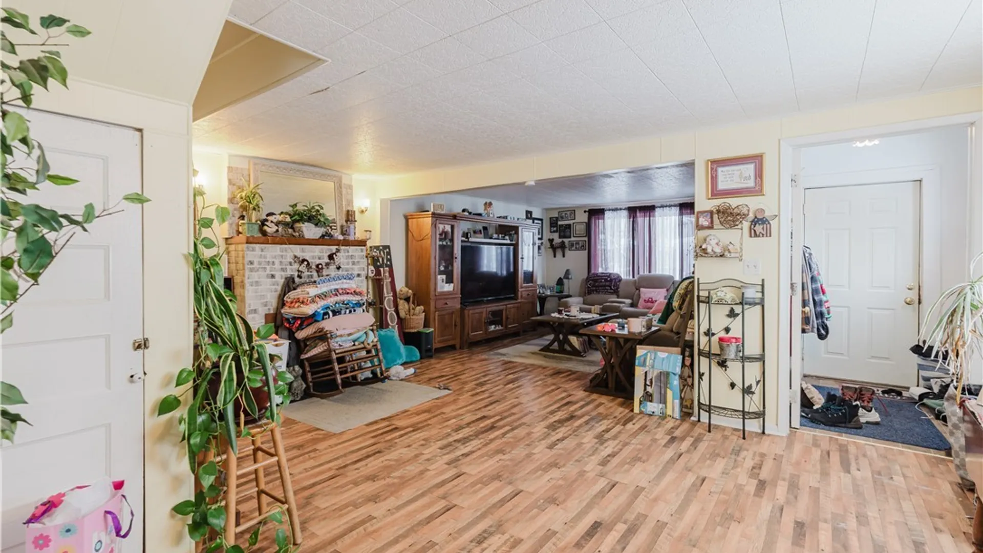 Property at 208-210 Indiana Avenue, Watertown City, NY 13601 24