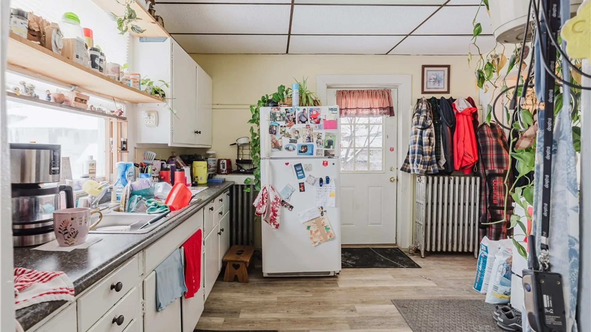 Property at 208-210 Indiana Avenue, Watertown City, NY 13601 27