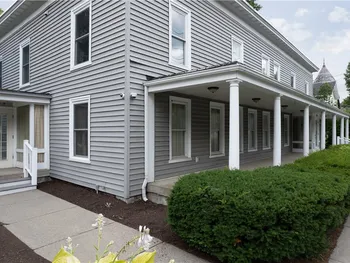 Property at 97-103 Main Street, Cortland, NY 13045