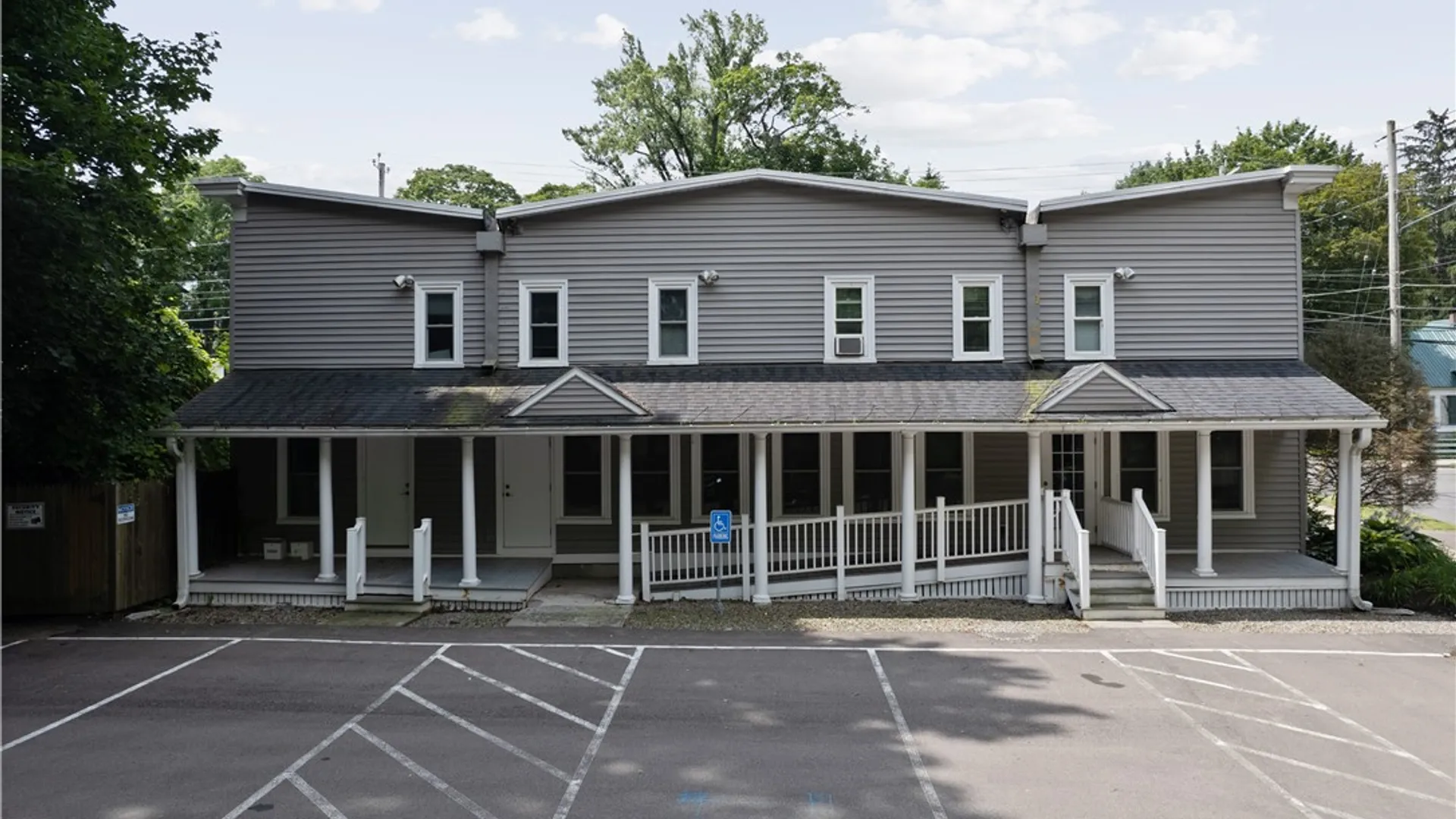 Property at 97-103 Main Street, Cortland, NY 13045 3
