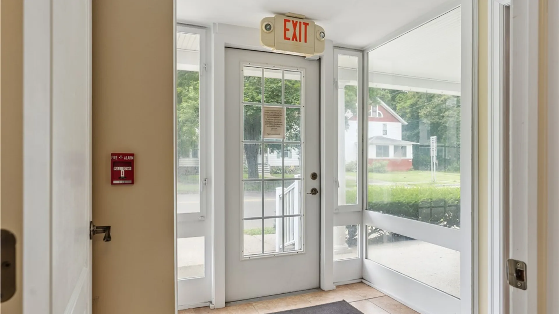 Property at 97-103 Main Street, Cortland, NY 13045 4