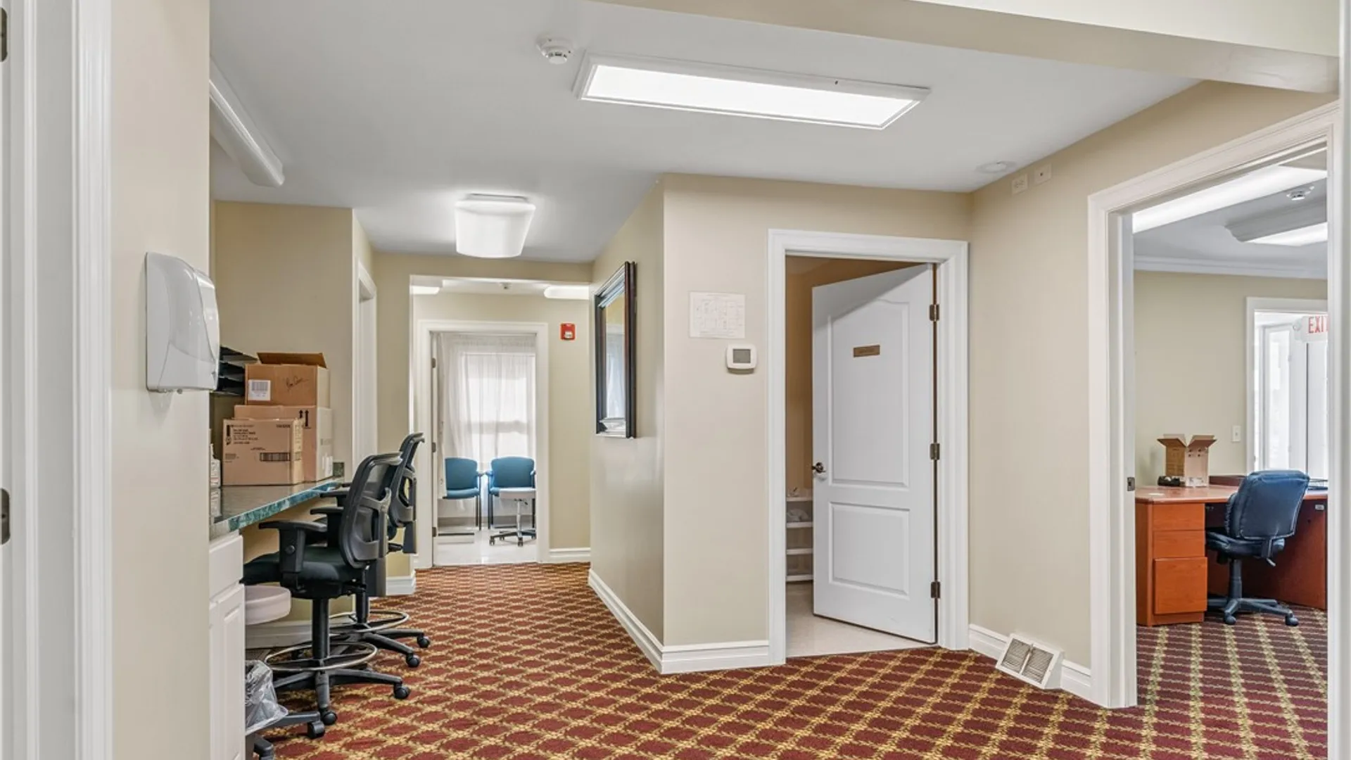 Property at 97-103 Main Street, Cortland, NY 13045 9